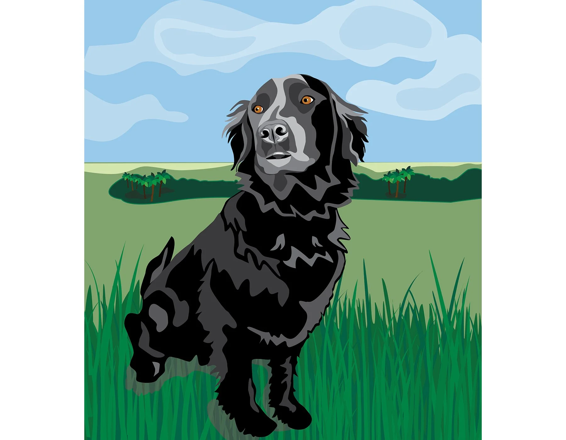 flat coat river web.jpg