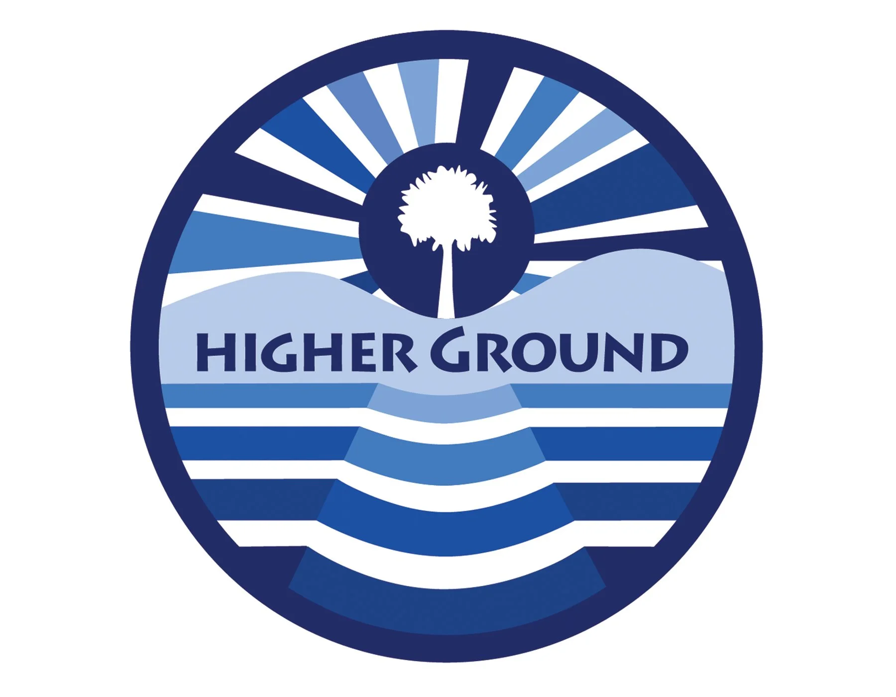 Higher Ground website.jpg