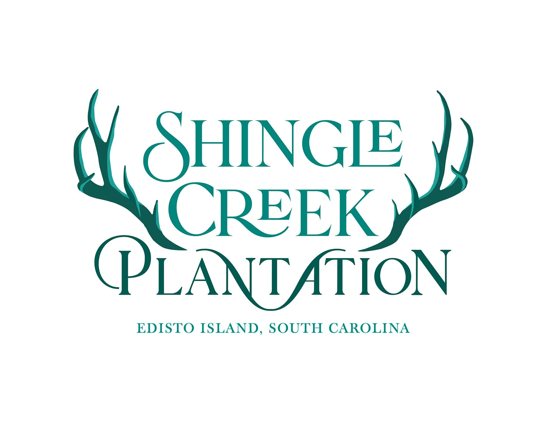 shingle creek final web.jpg