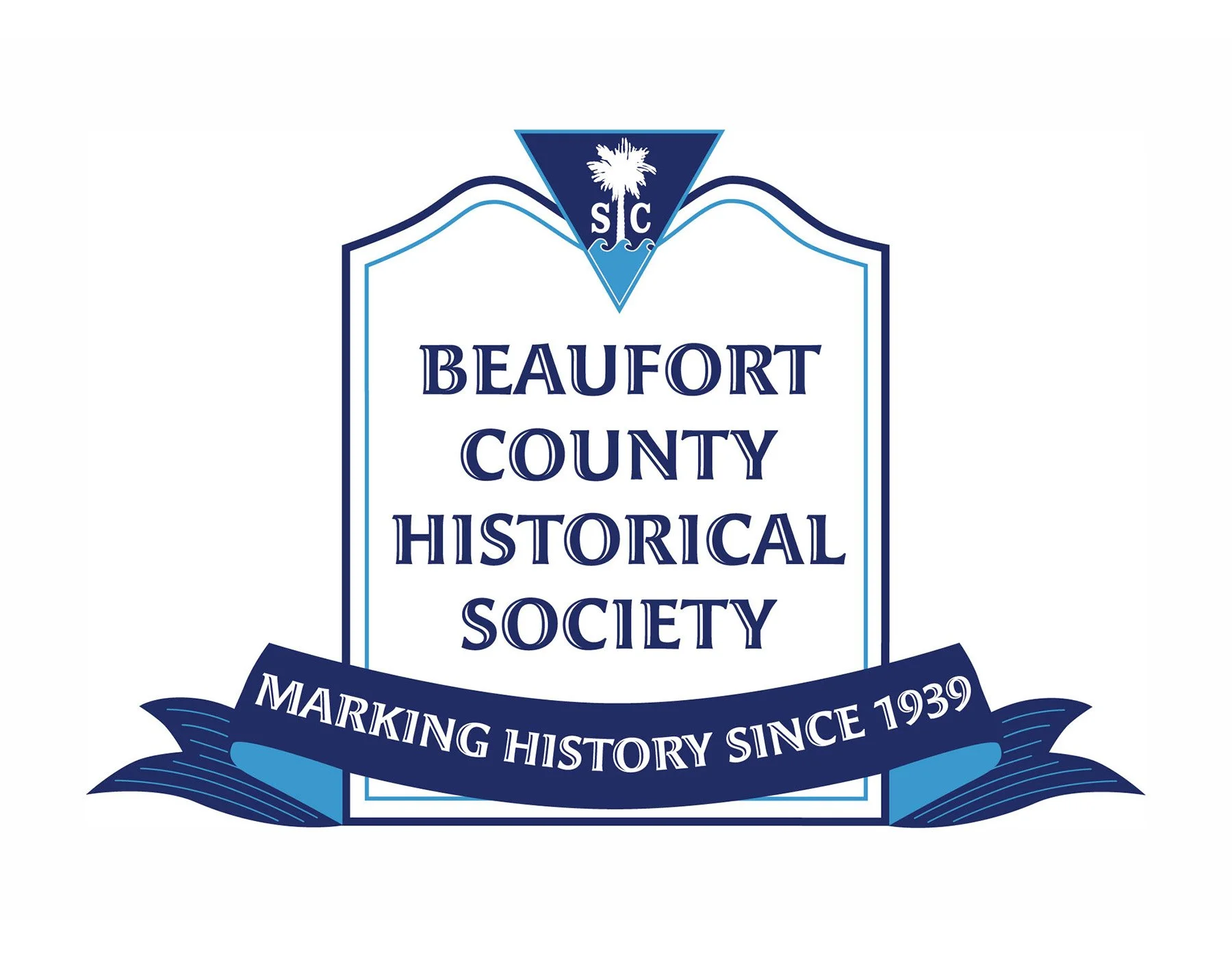 BCHS FINAL color web.jpg