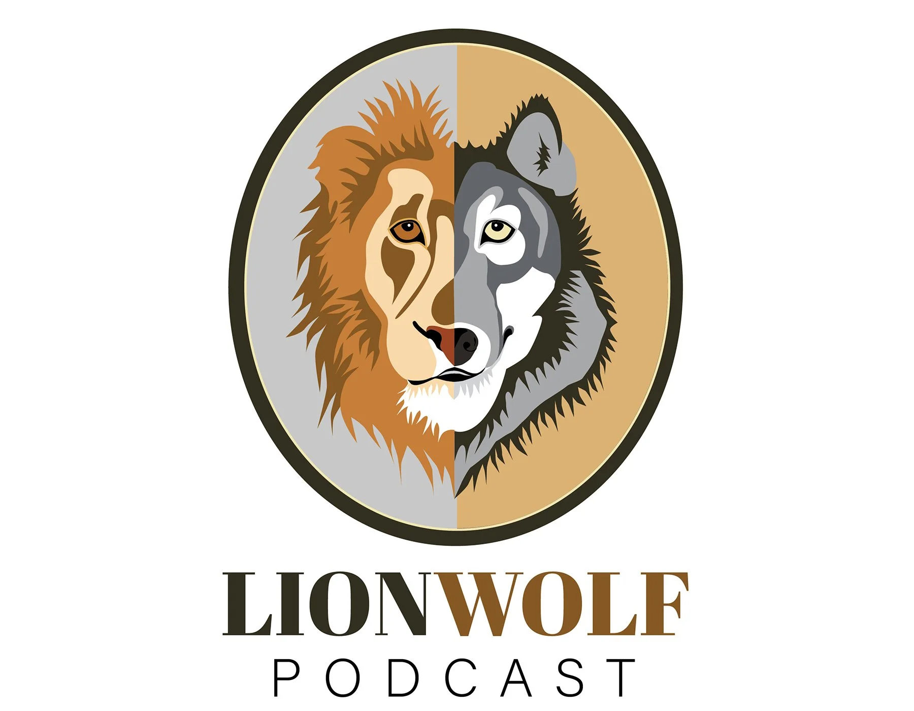 lion wolf logo web.jpg