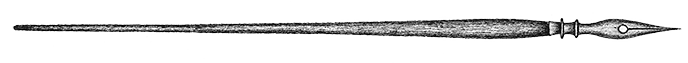 wholepen.png