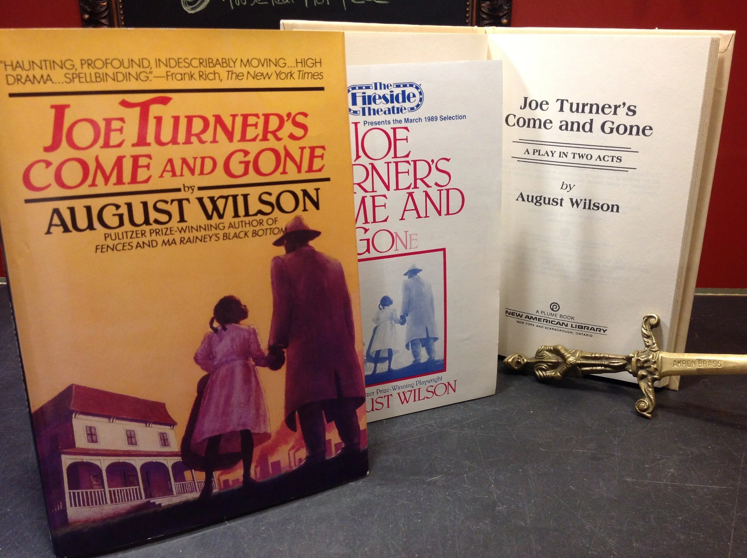 Rare Books — The Book Lady Bookstore