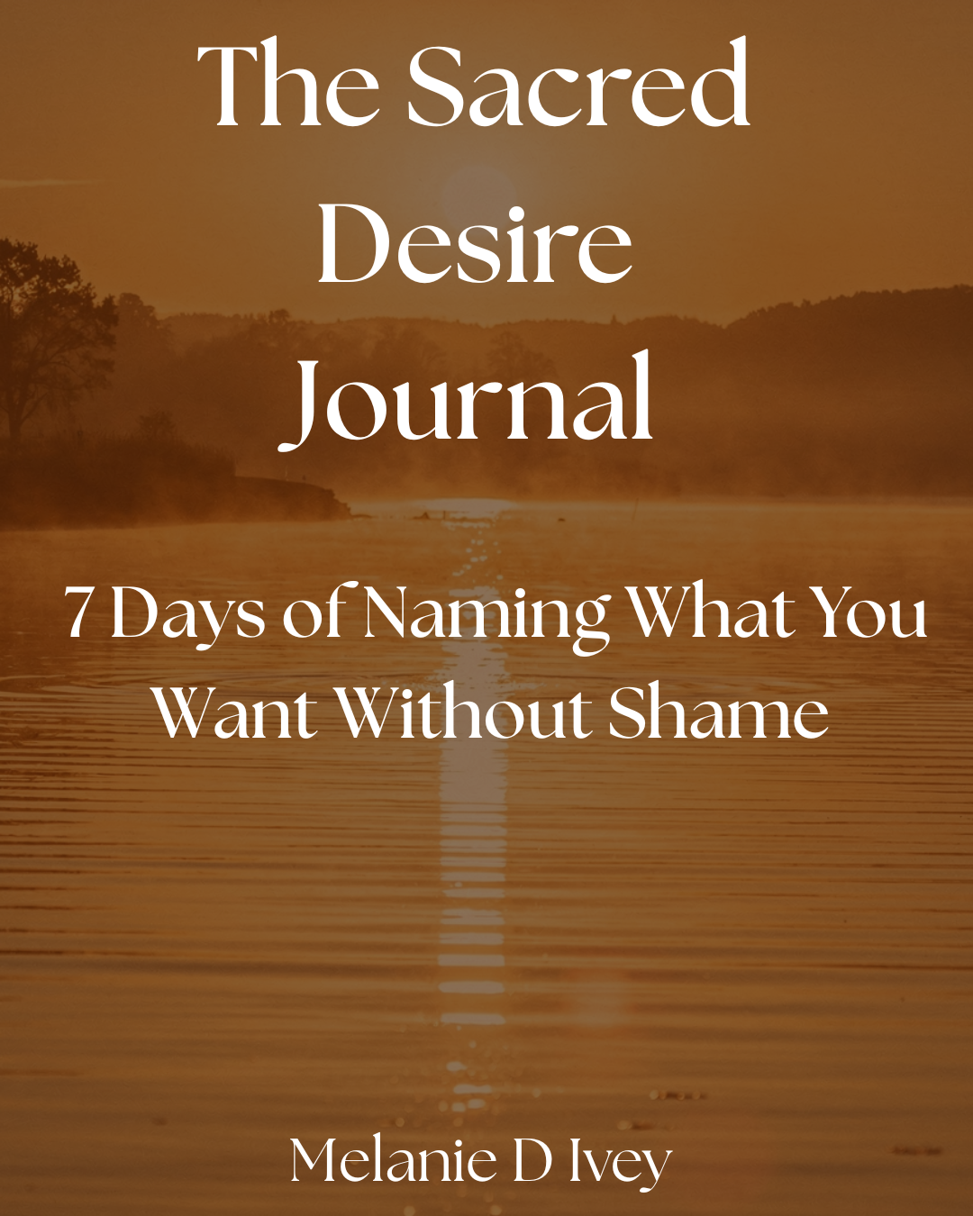 _The Sacred Desire Journal (1).png