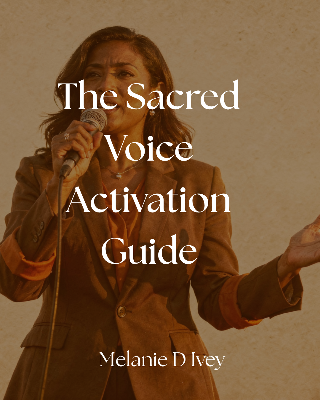 The Sacred Voice Activation Guide.png