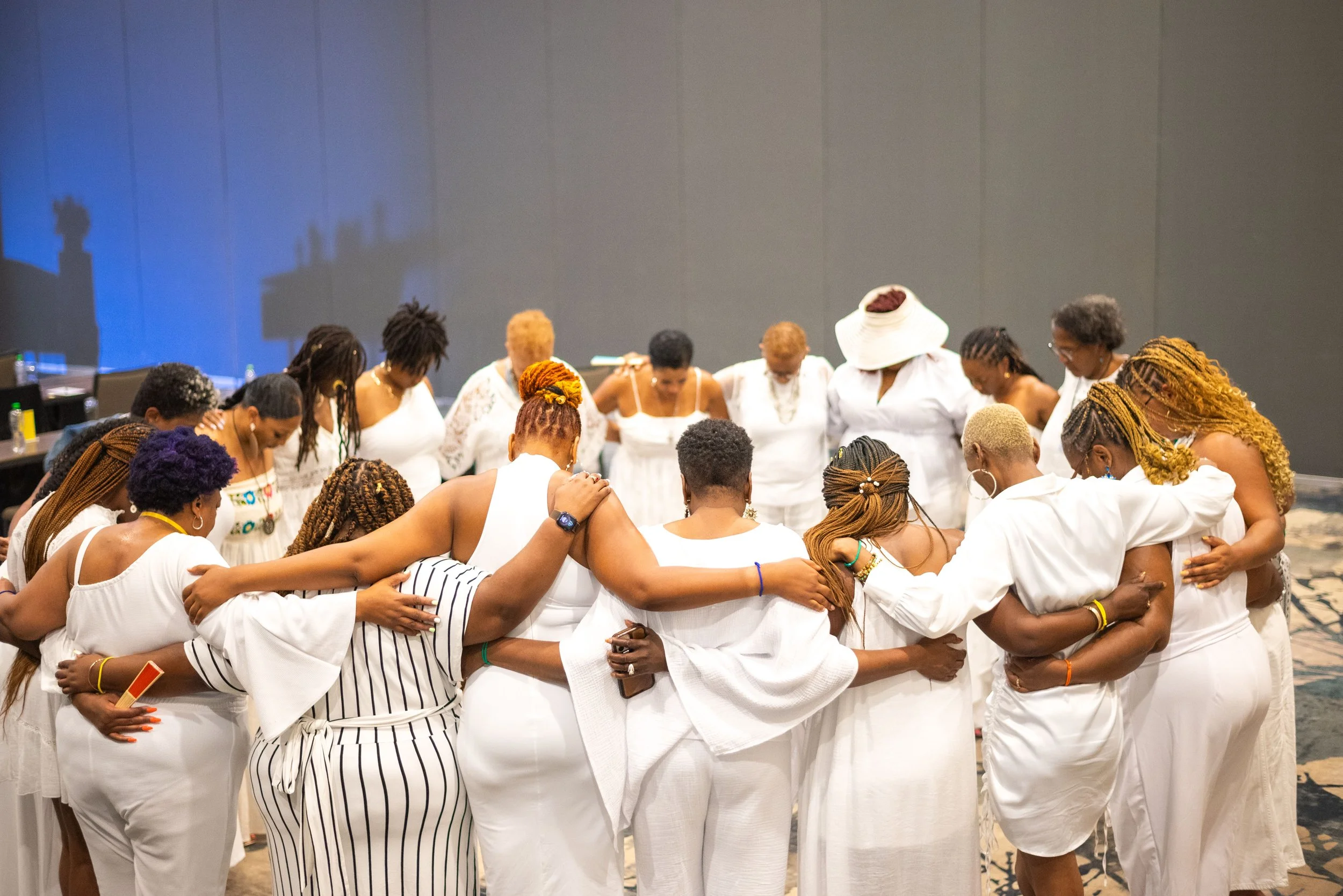 FILWY Jun 2024 XL Shoots Day 6-48.jpg