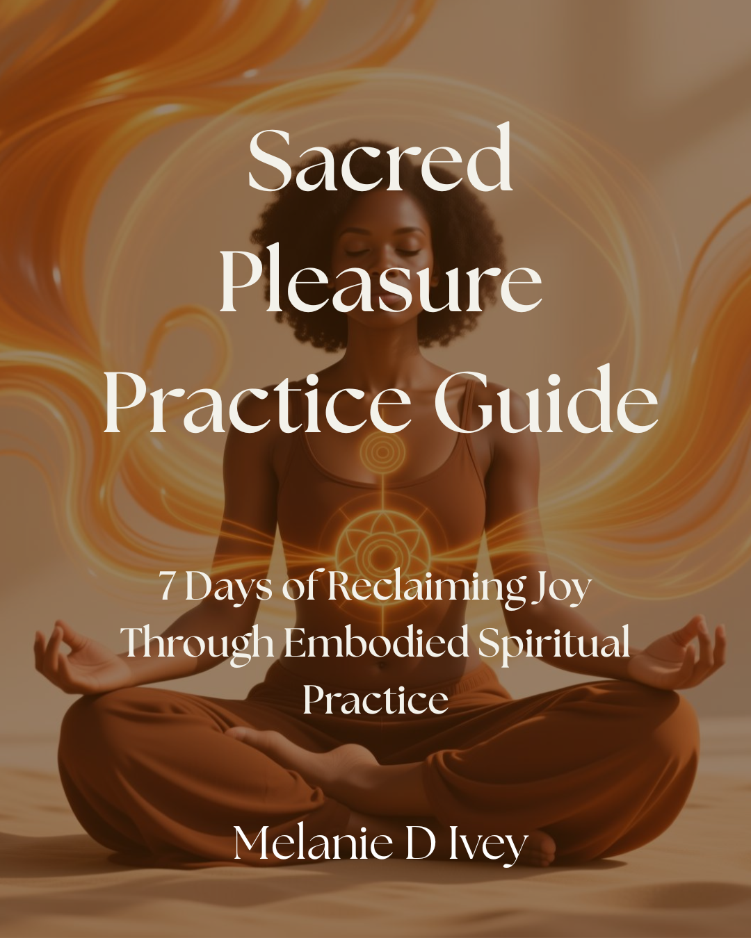 Sacred Pleasure Practice Guide (1).png