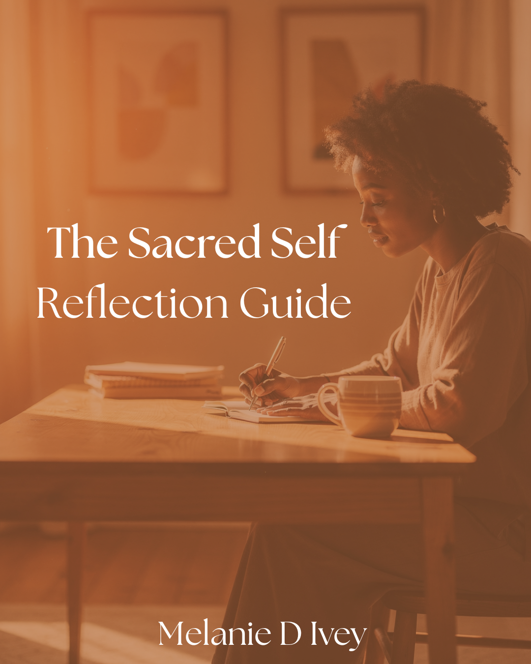 The Sacred Self Reflection Guide.png