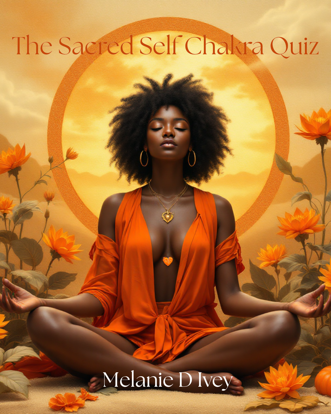 The Sacred Self Chakra Quiz.png
