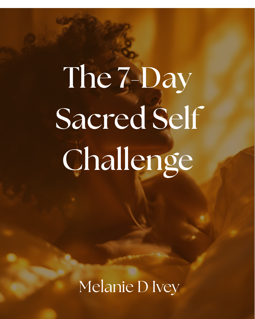 The 7-Day Sacred Self Challenge.png