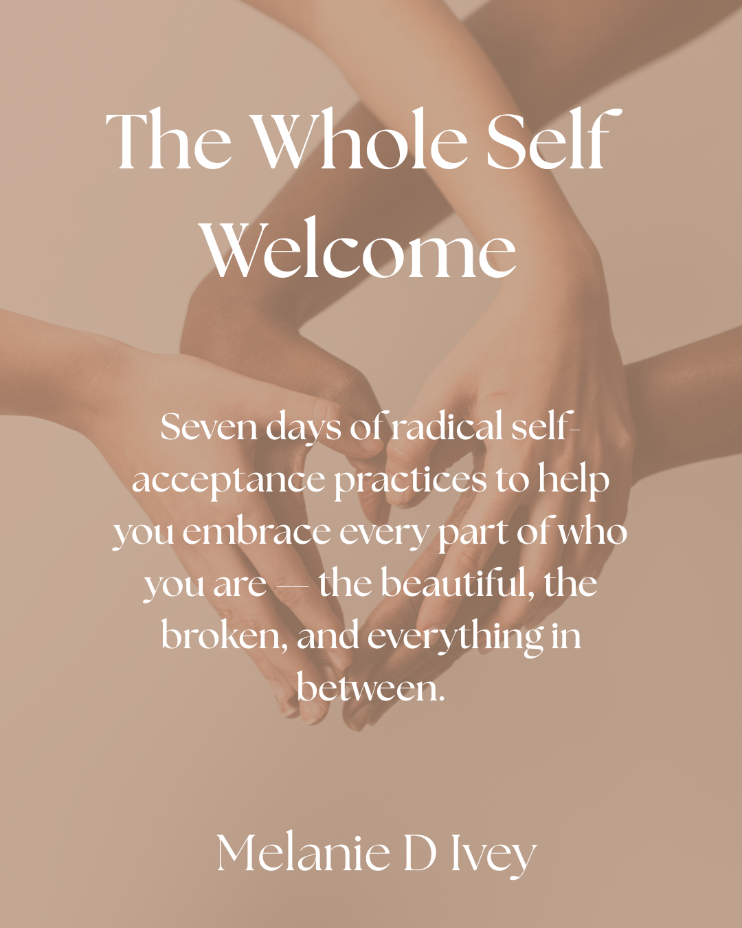 _The Whole Self Welcome.png