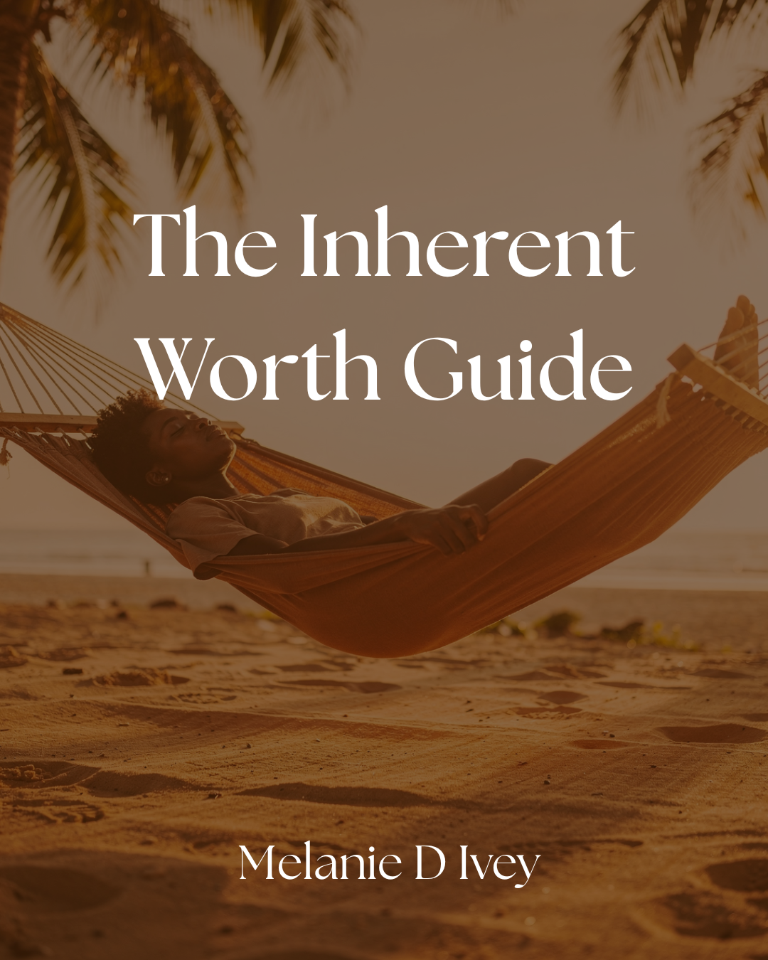 The Inherent Worth Guide.png