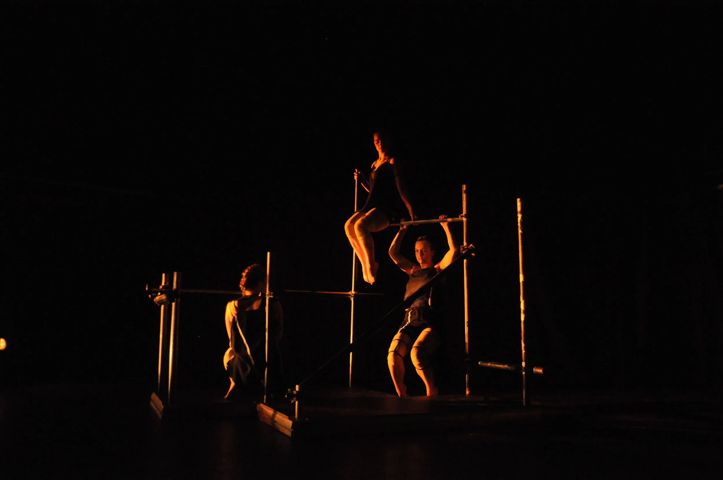 Middlesex University x Wimbledon College of Arts Collaboration Designer - Amber Scarlett