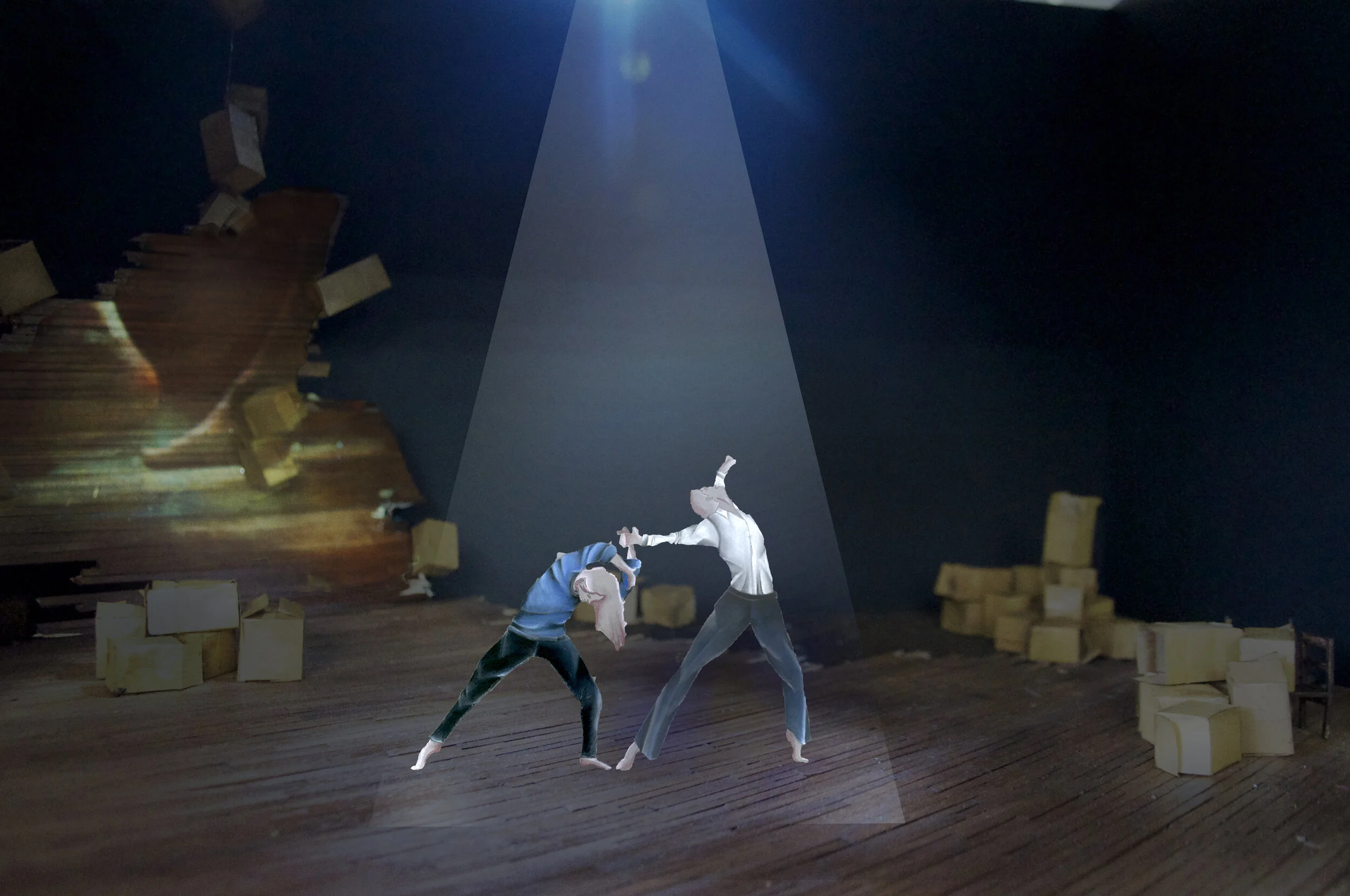 scene 1a.2.jpg