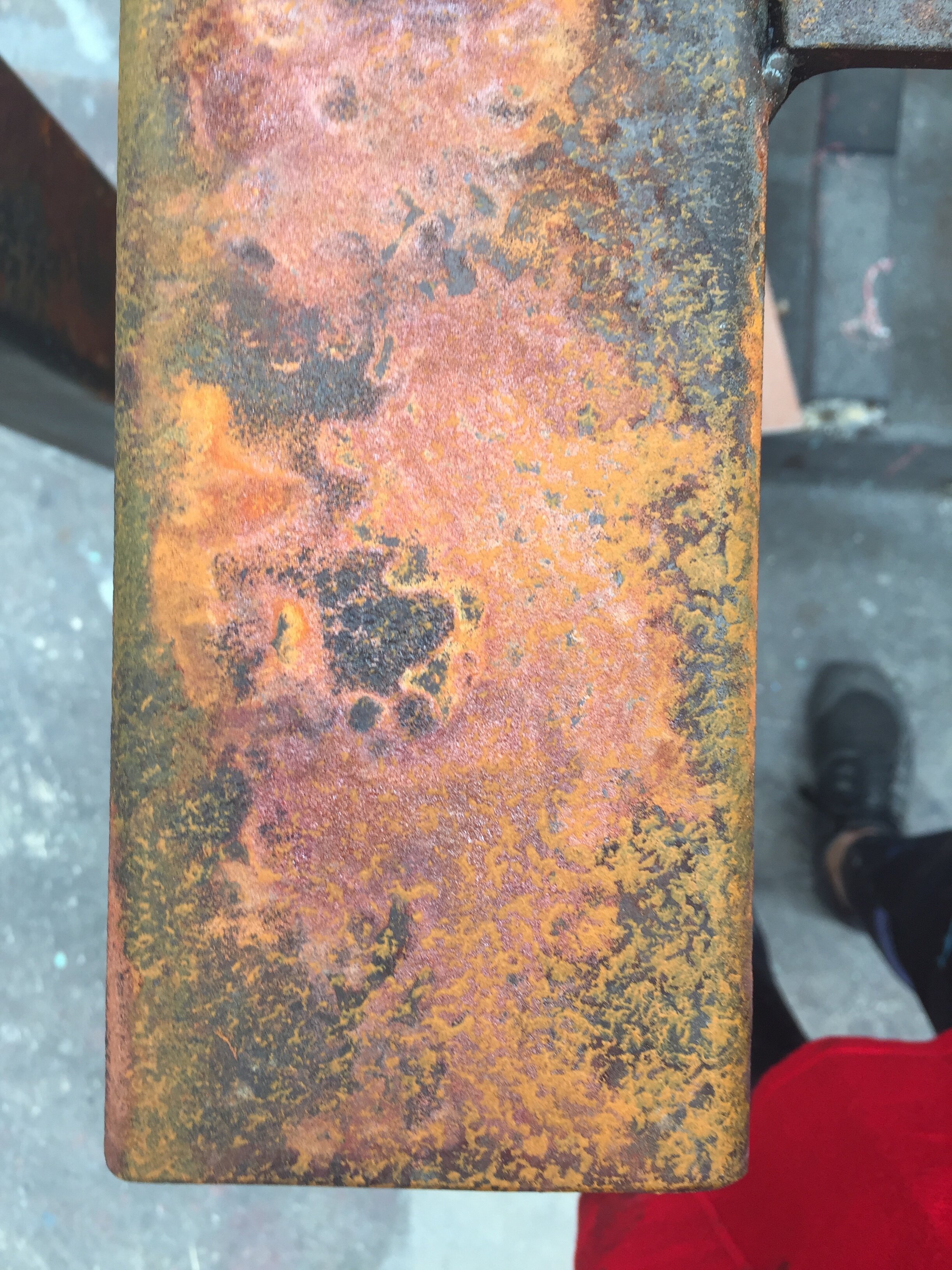 Romeo and Juliet - Secret Cinema