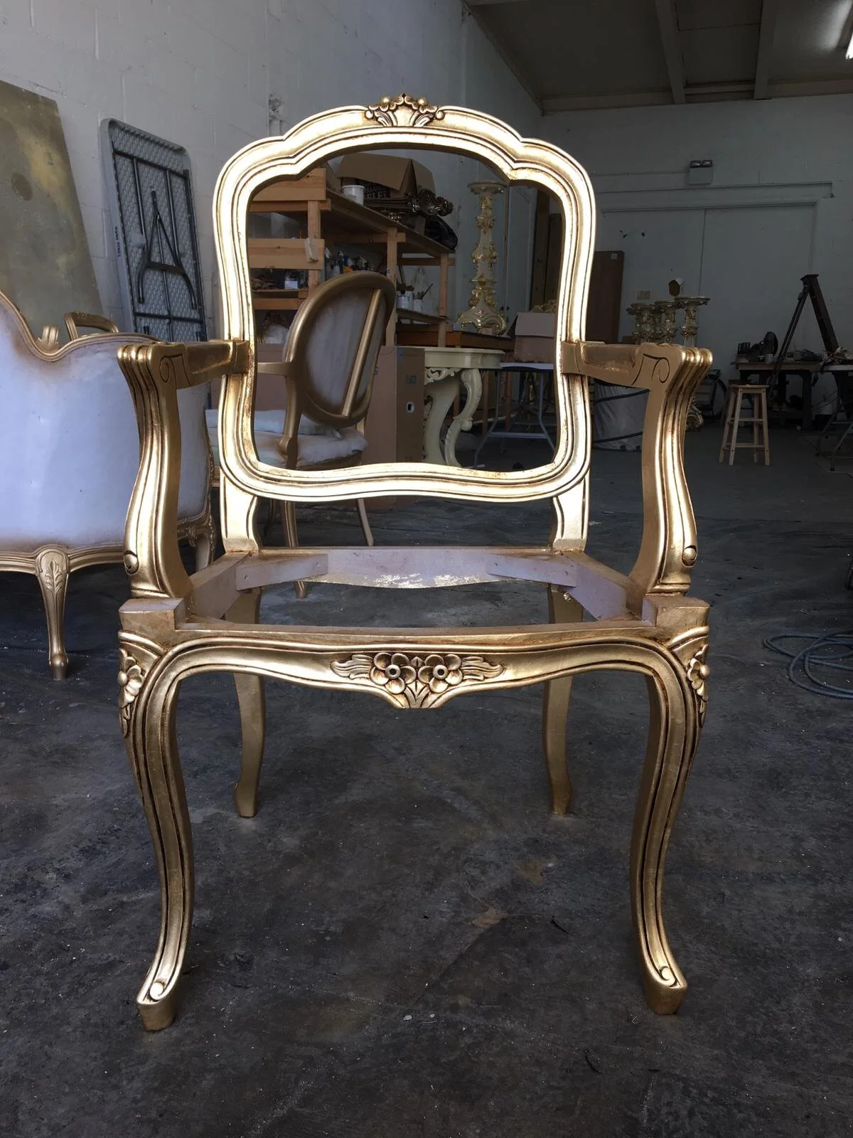 The Great (2020) Season 1