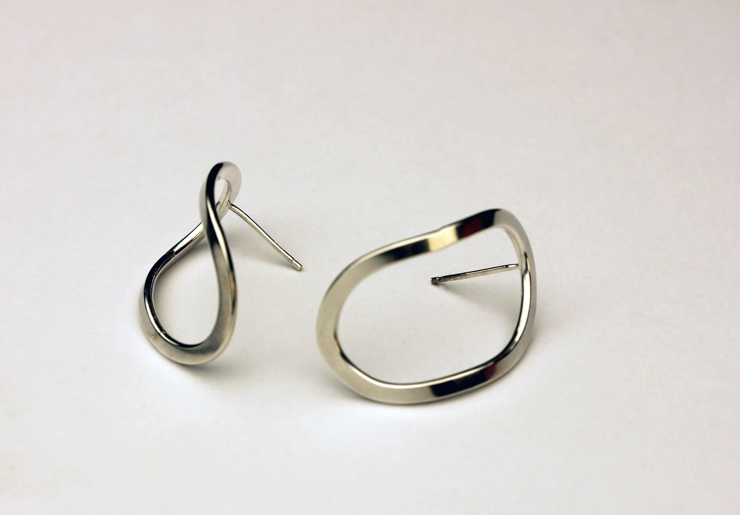 Loggia Earrings