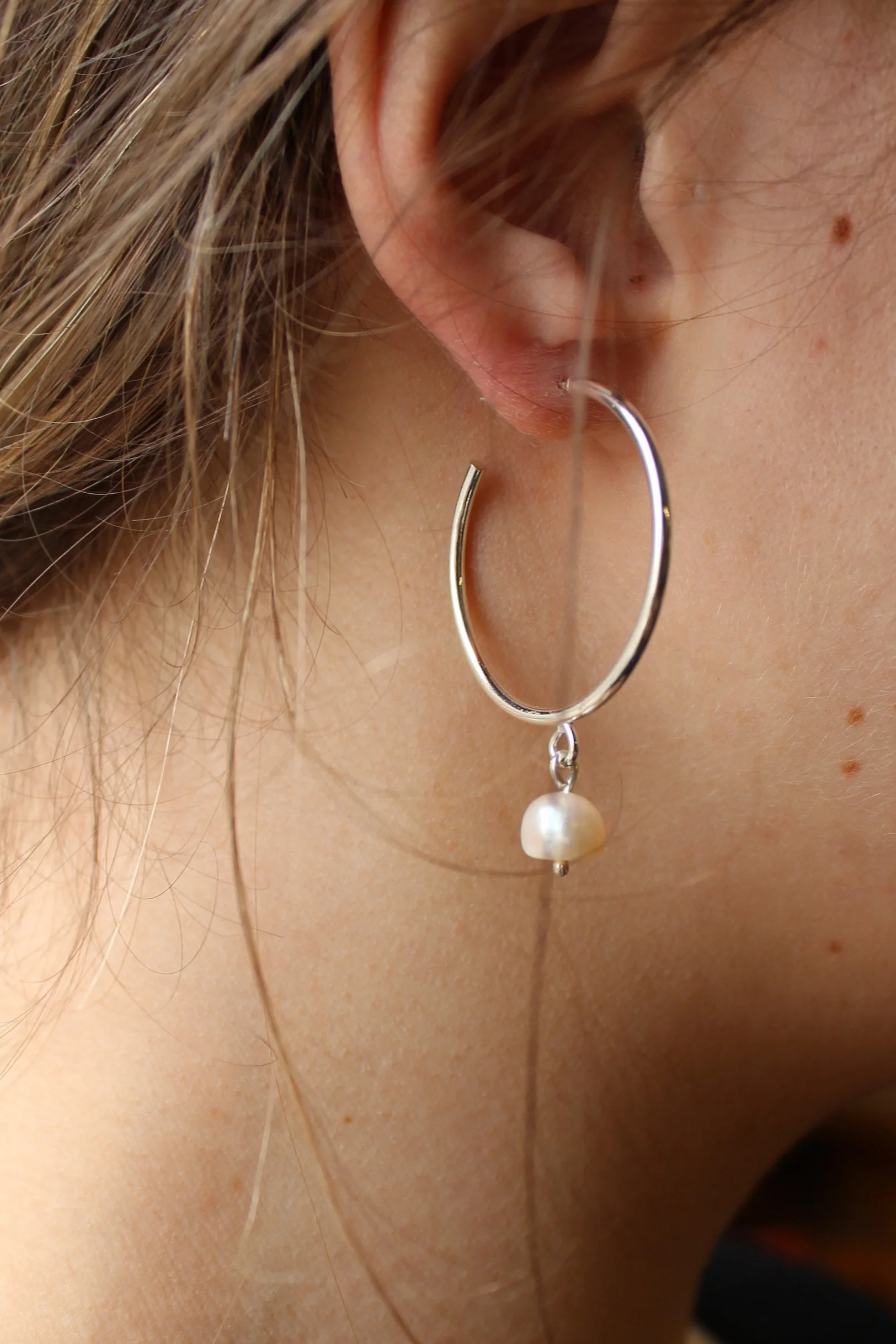 Dolce Hoops