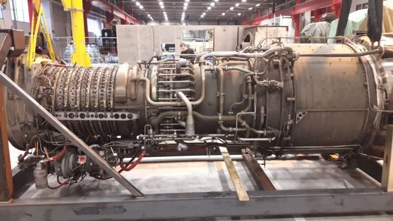 lm25.jpg