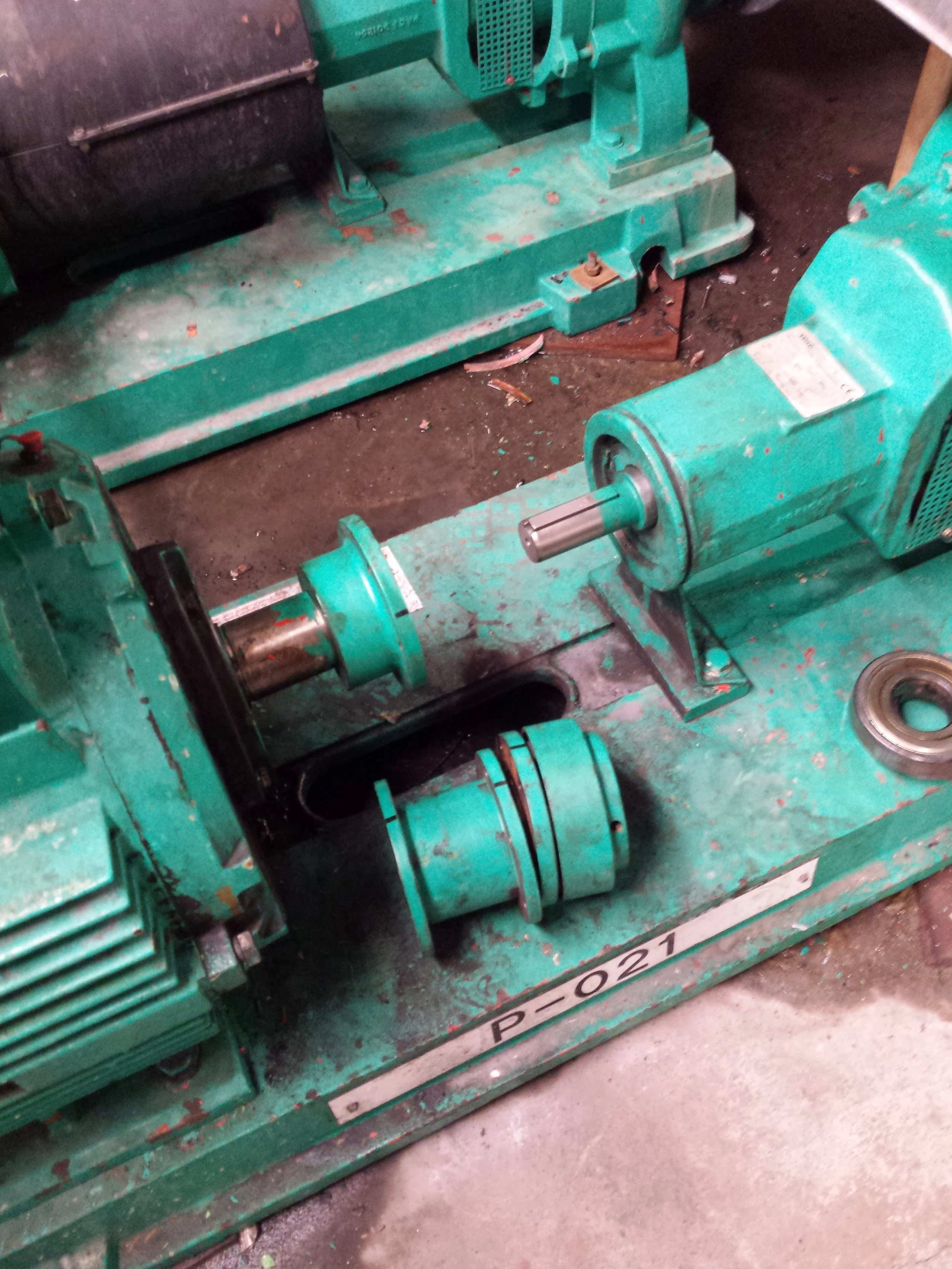 20150818_173117.jpg