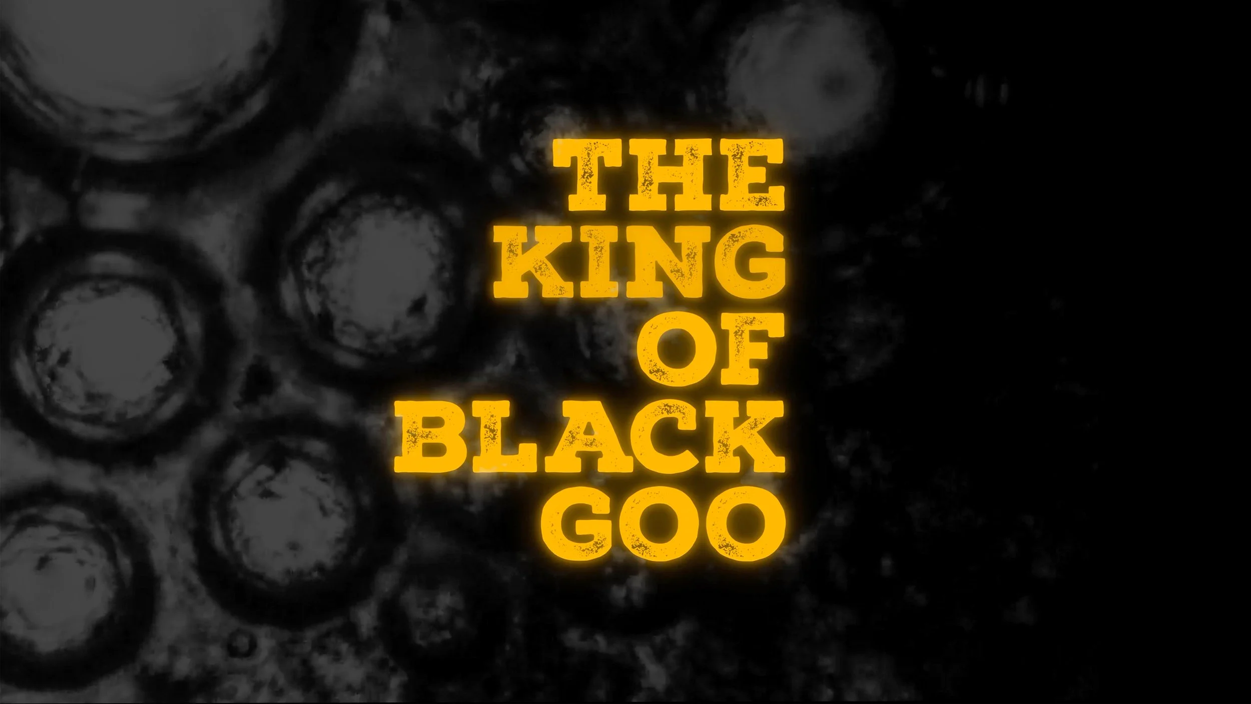 KOBG Zine - Cover.jpg