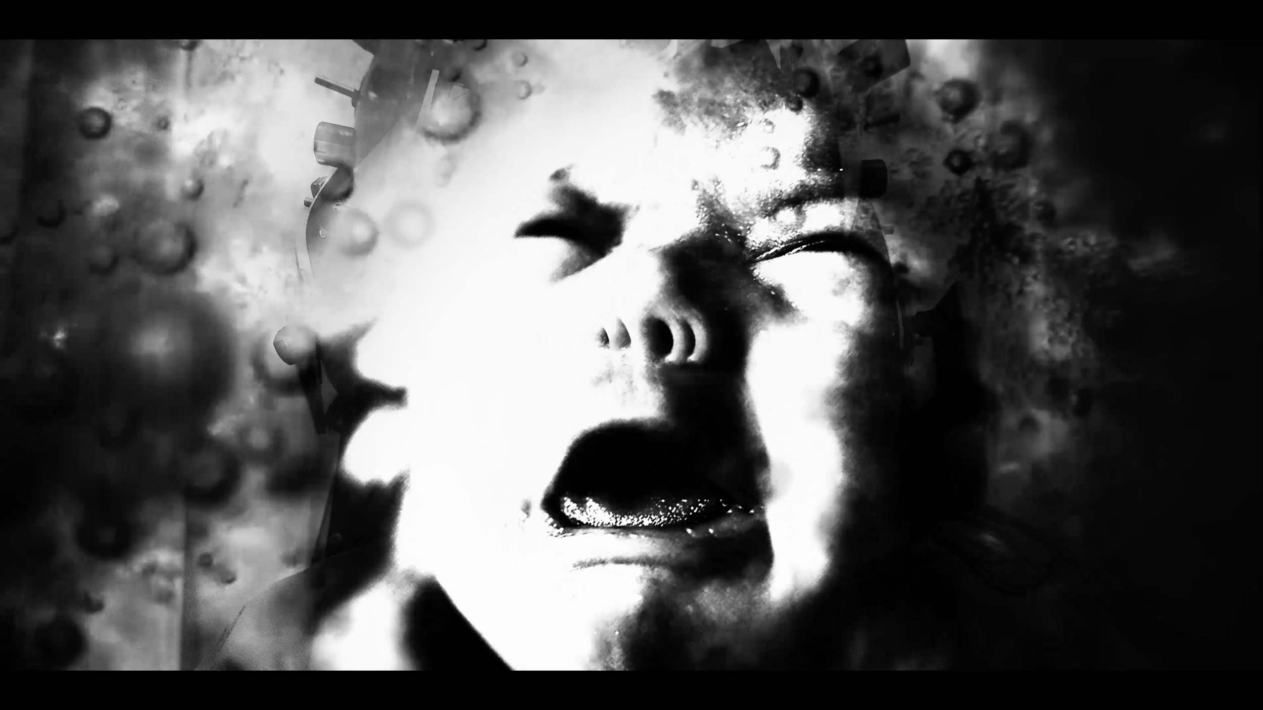 Screenshot 2026-01-17 at 9.31.30 AM.png