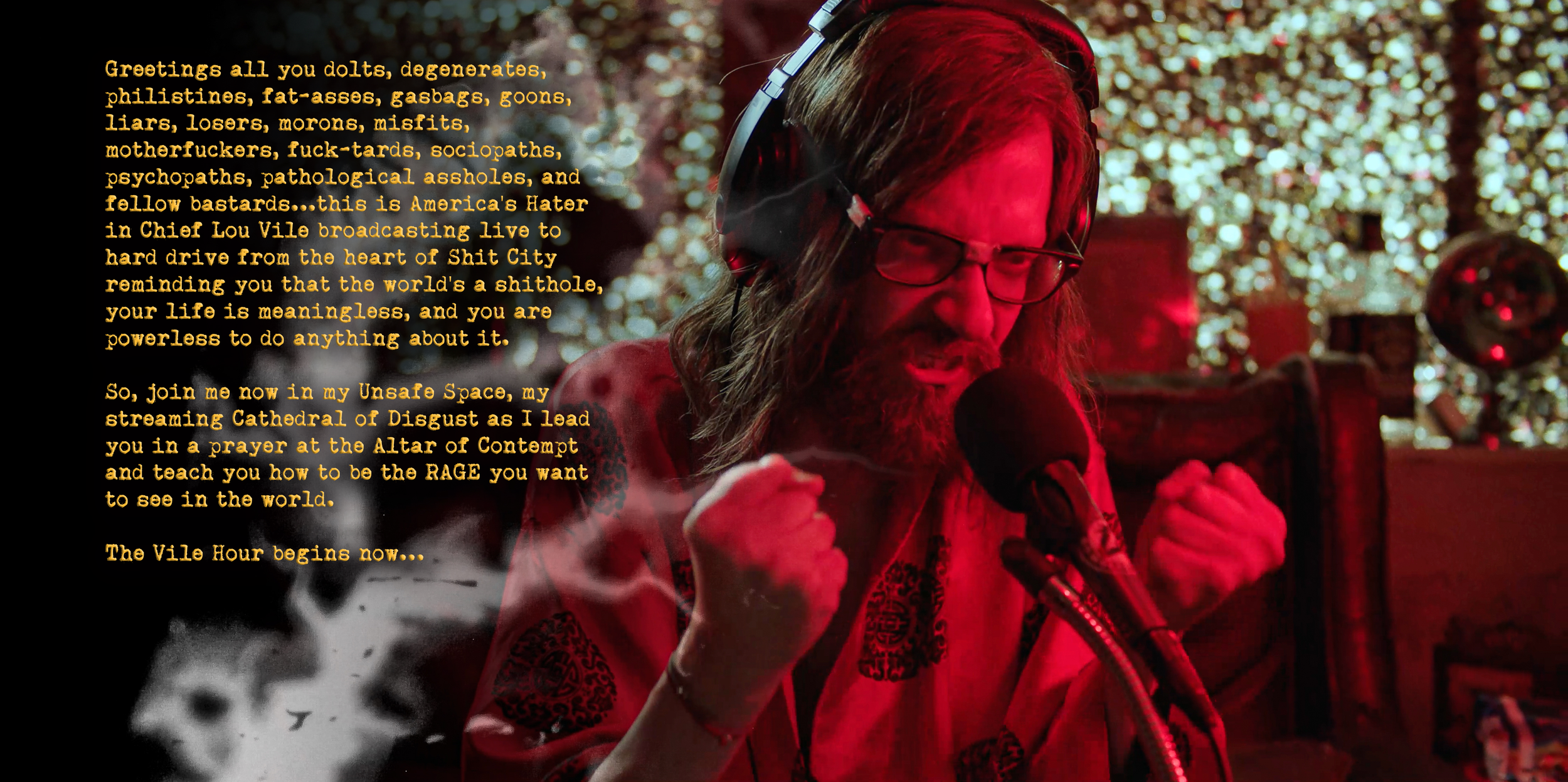 ZOBG - Intro Page.png