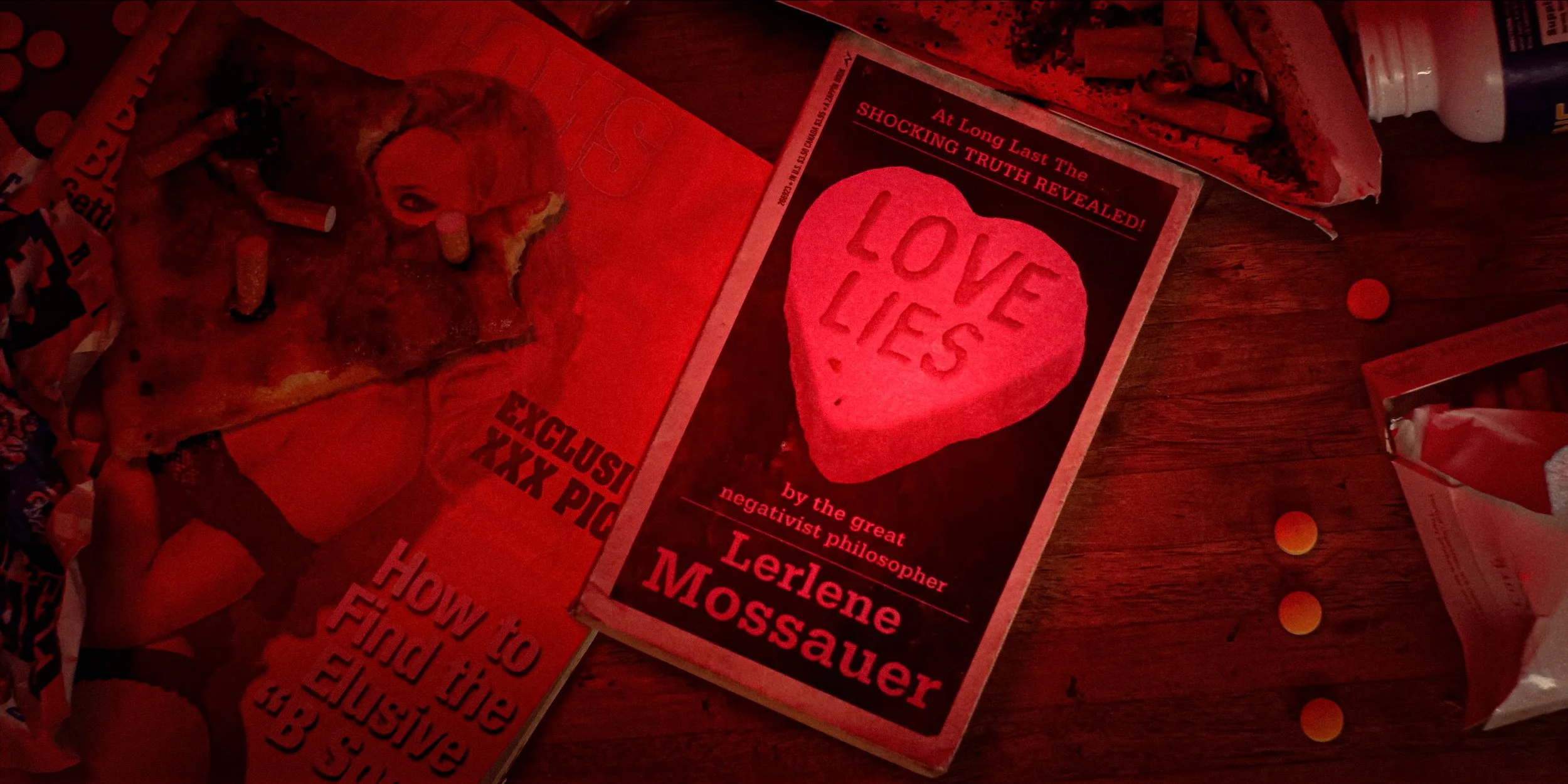 Screenshot 2026-01-17 at 8.54.01 AM.jpg