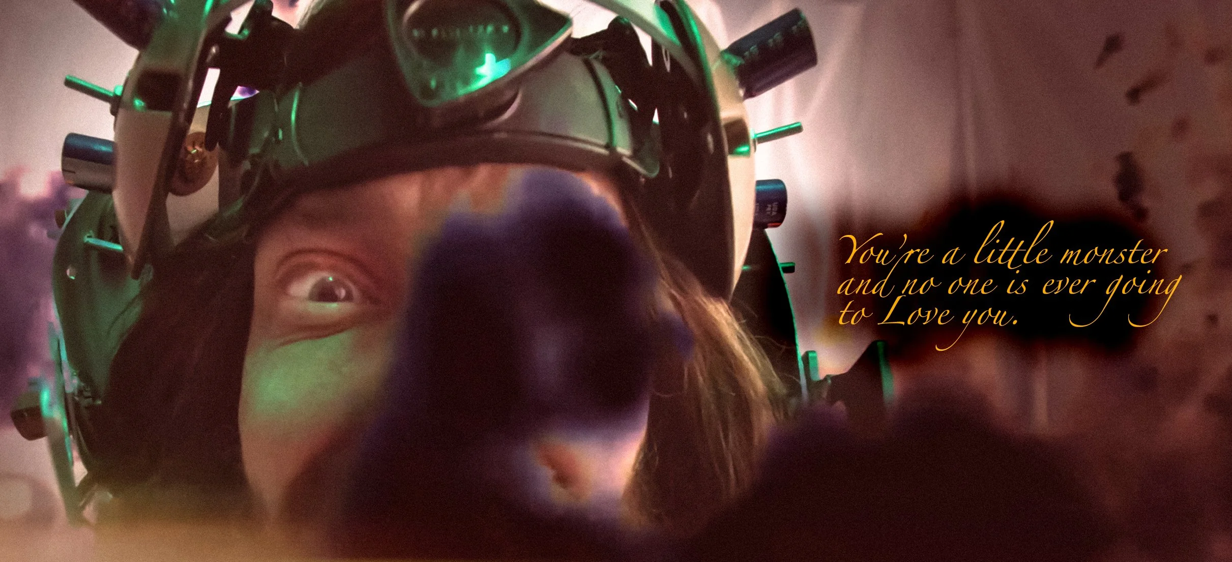 You're a little monster.jpg