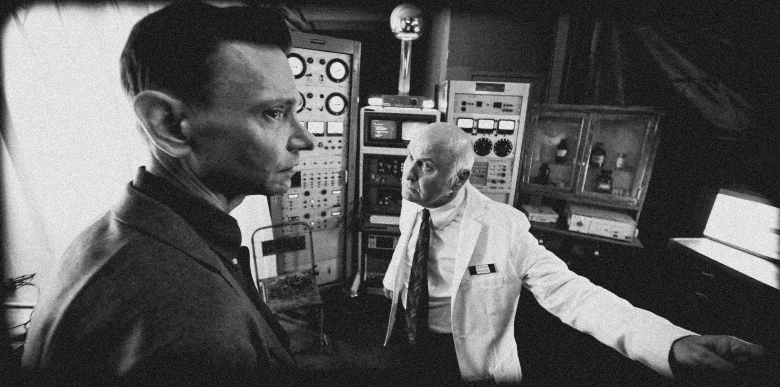 Screenshot 2025-12-10 at 2.06.11 PM copy.jpg