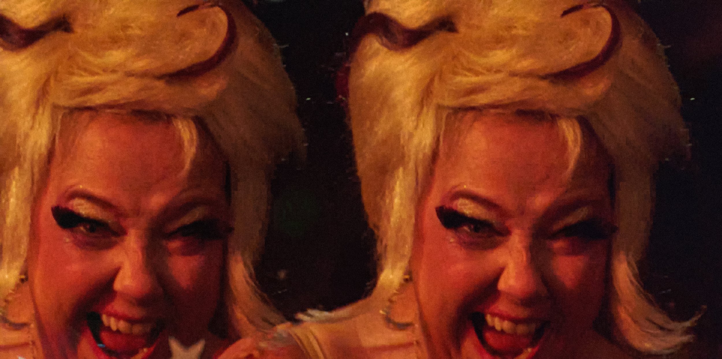 Screenshot 2025-12-10 at 2.08.38 PM.jpg