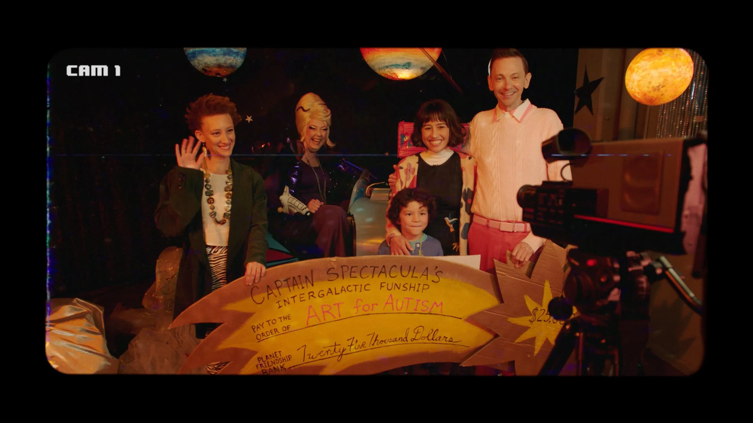 Screenshot 2025-12-10 at 1.58.57 PM.jpg