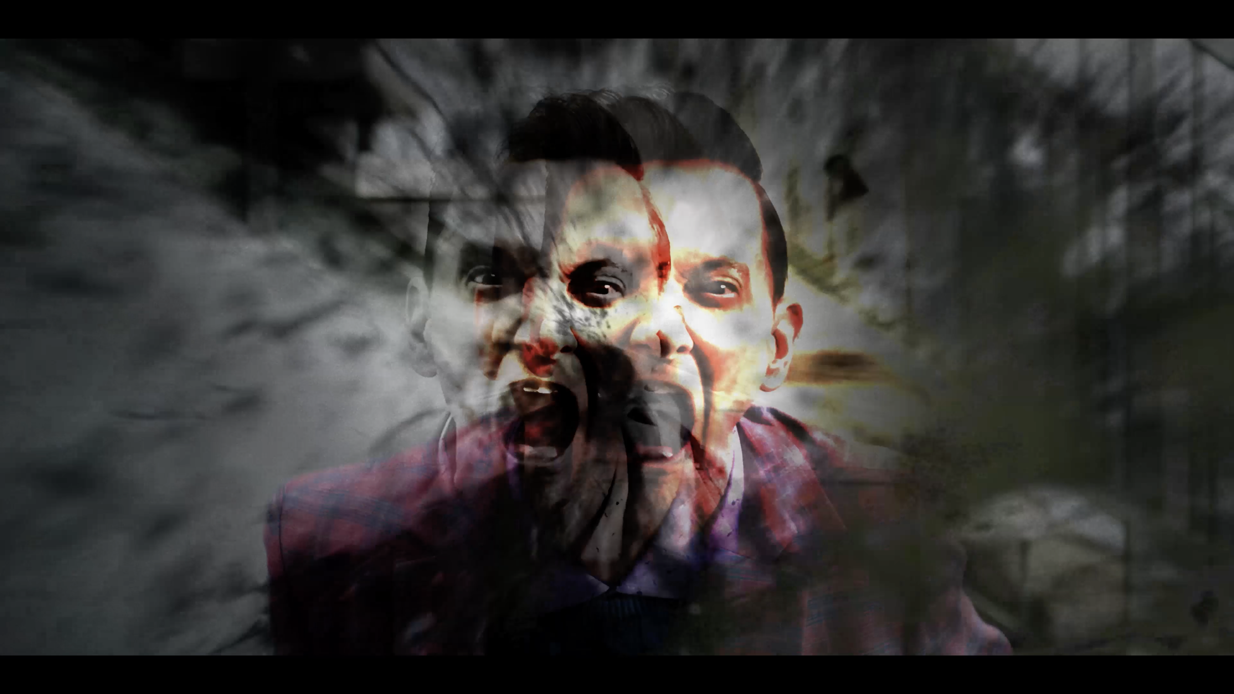 Screenshot 2026-02-13 at 4.53.36 PM.png