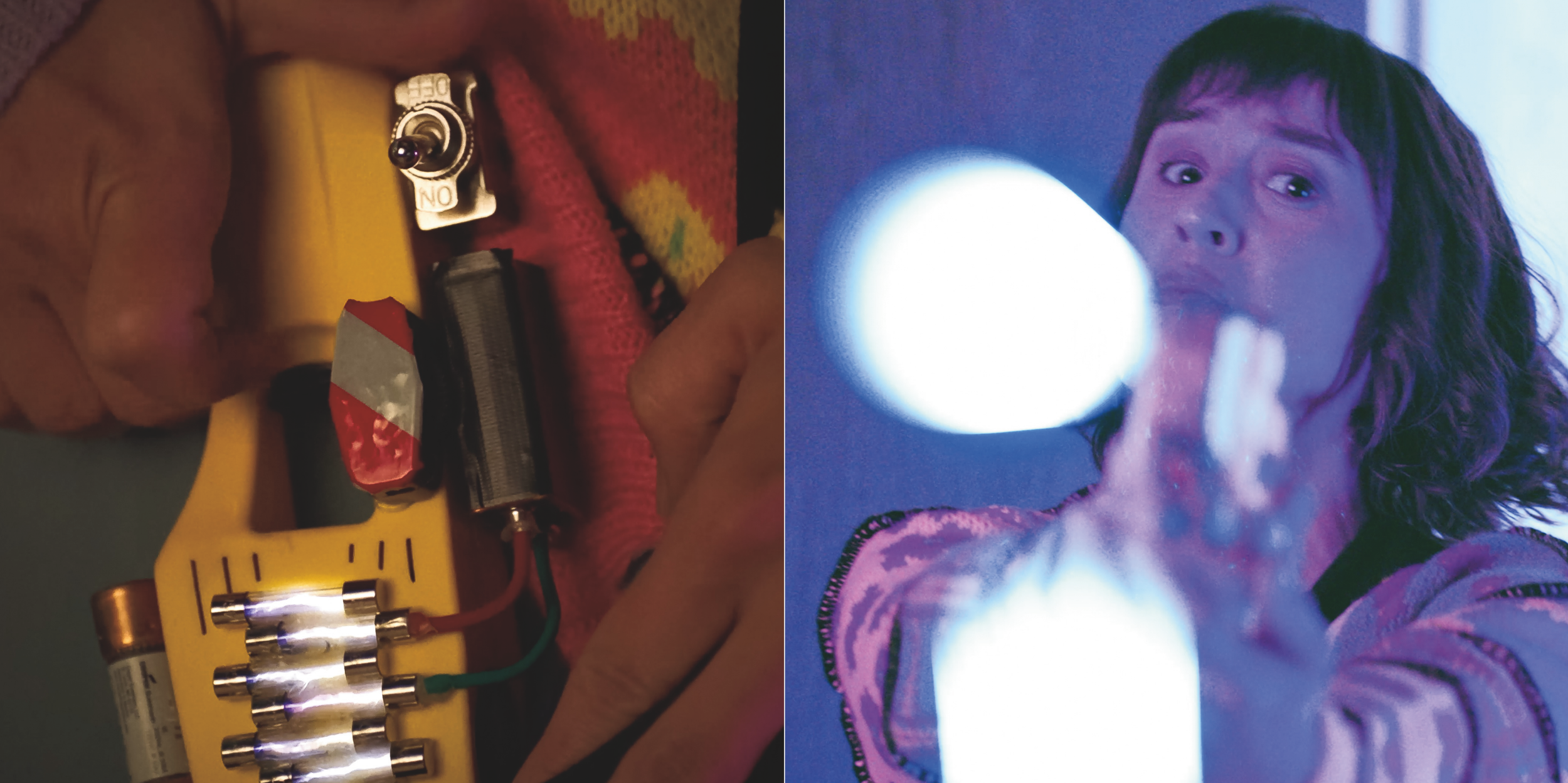 Screenshot 2026-03-01 at 10.05.57 AM.png