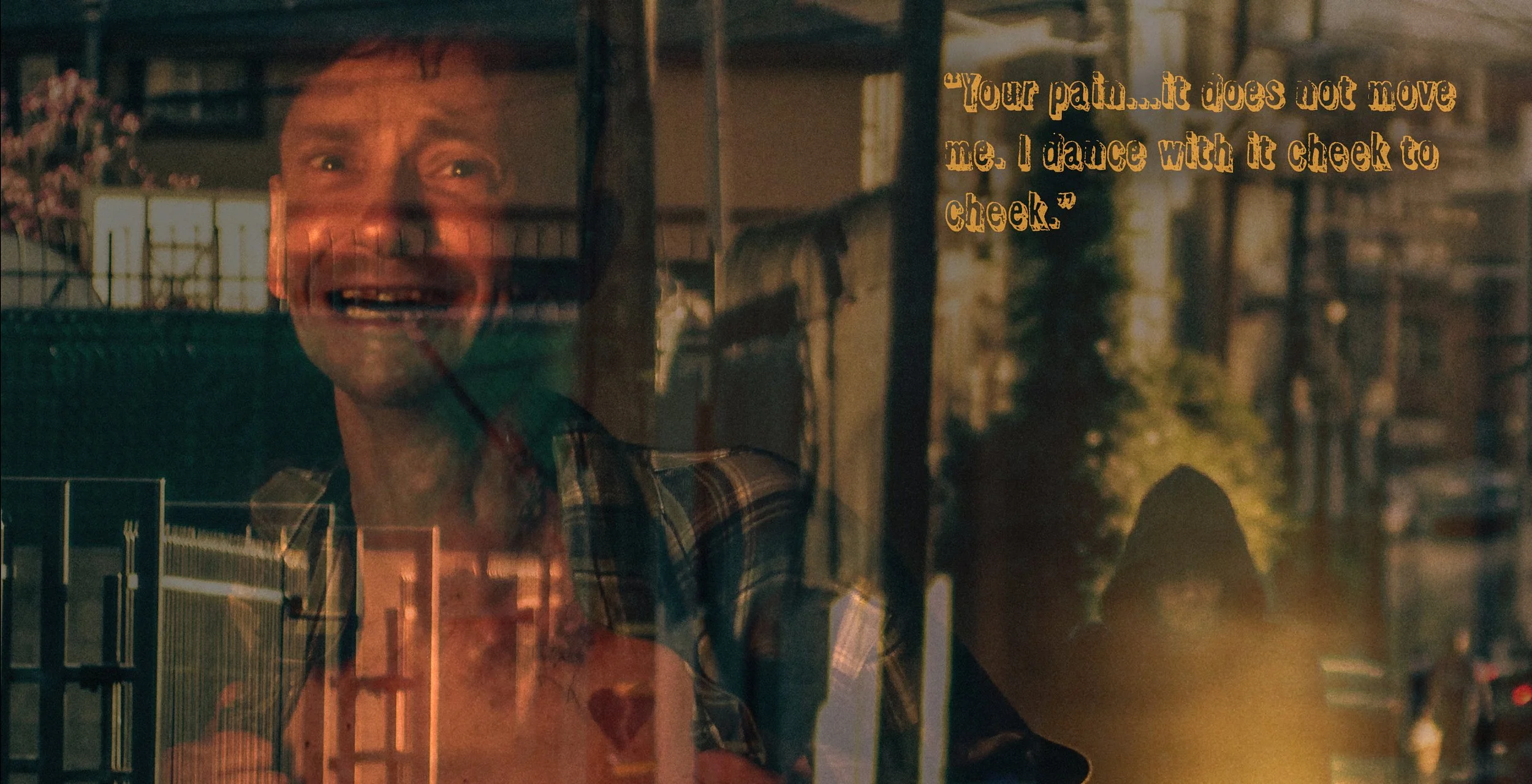 Your Pain Does Not Move Me.jpg