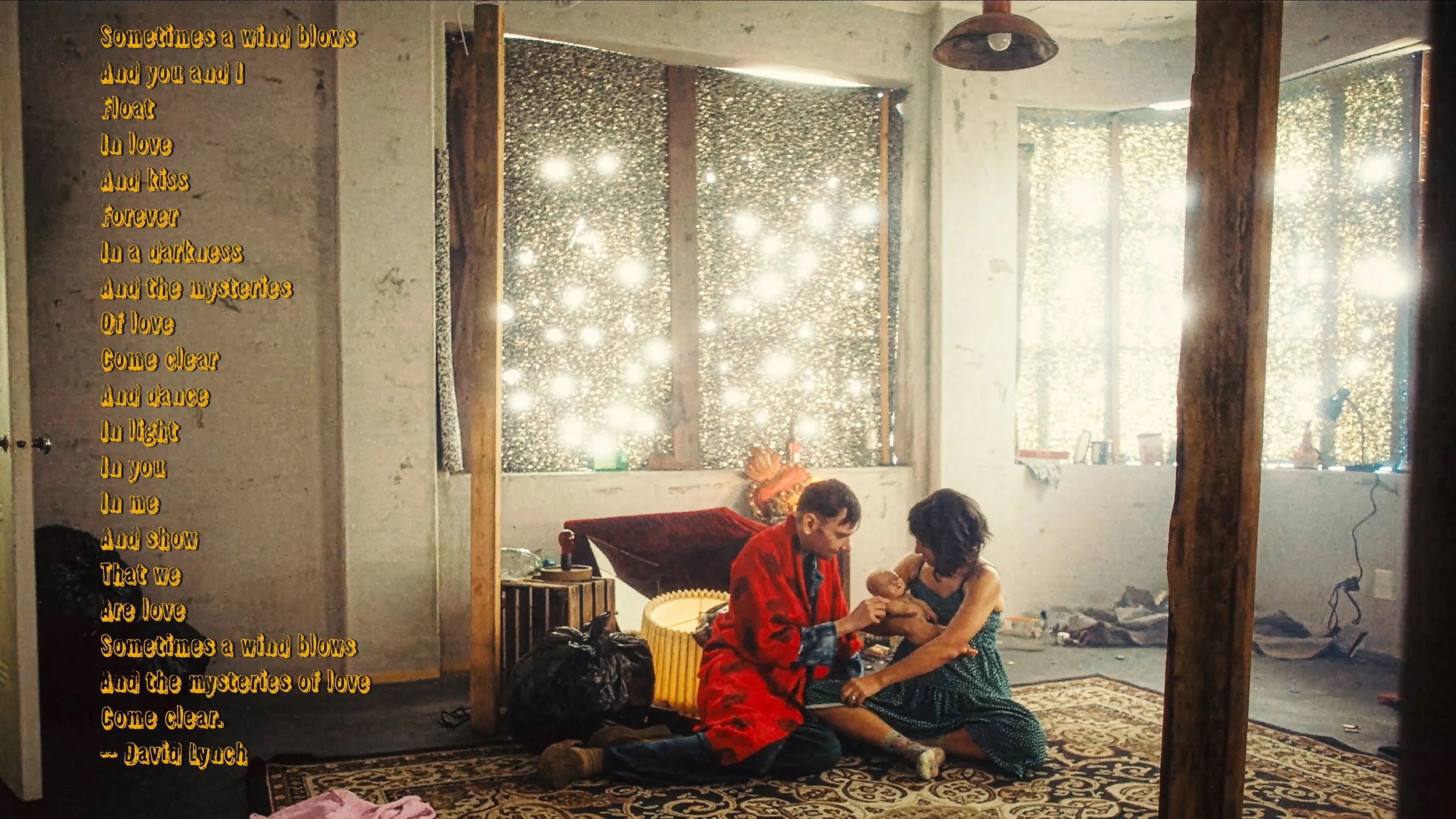 Mysteries Of Love.jpg