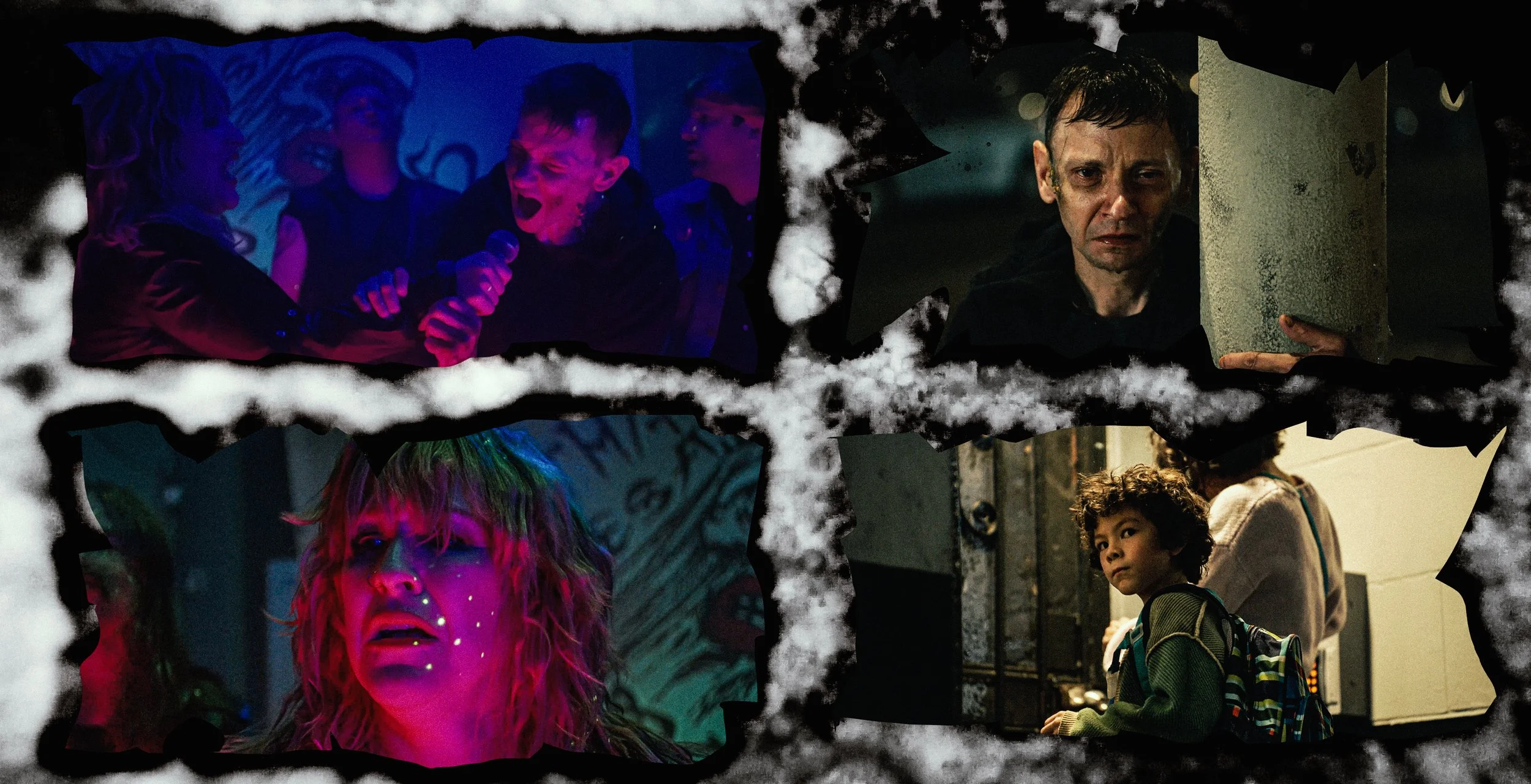 Buried in the Bleak.jpg