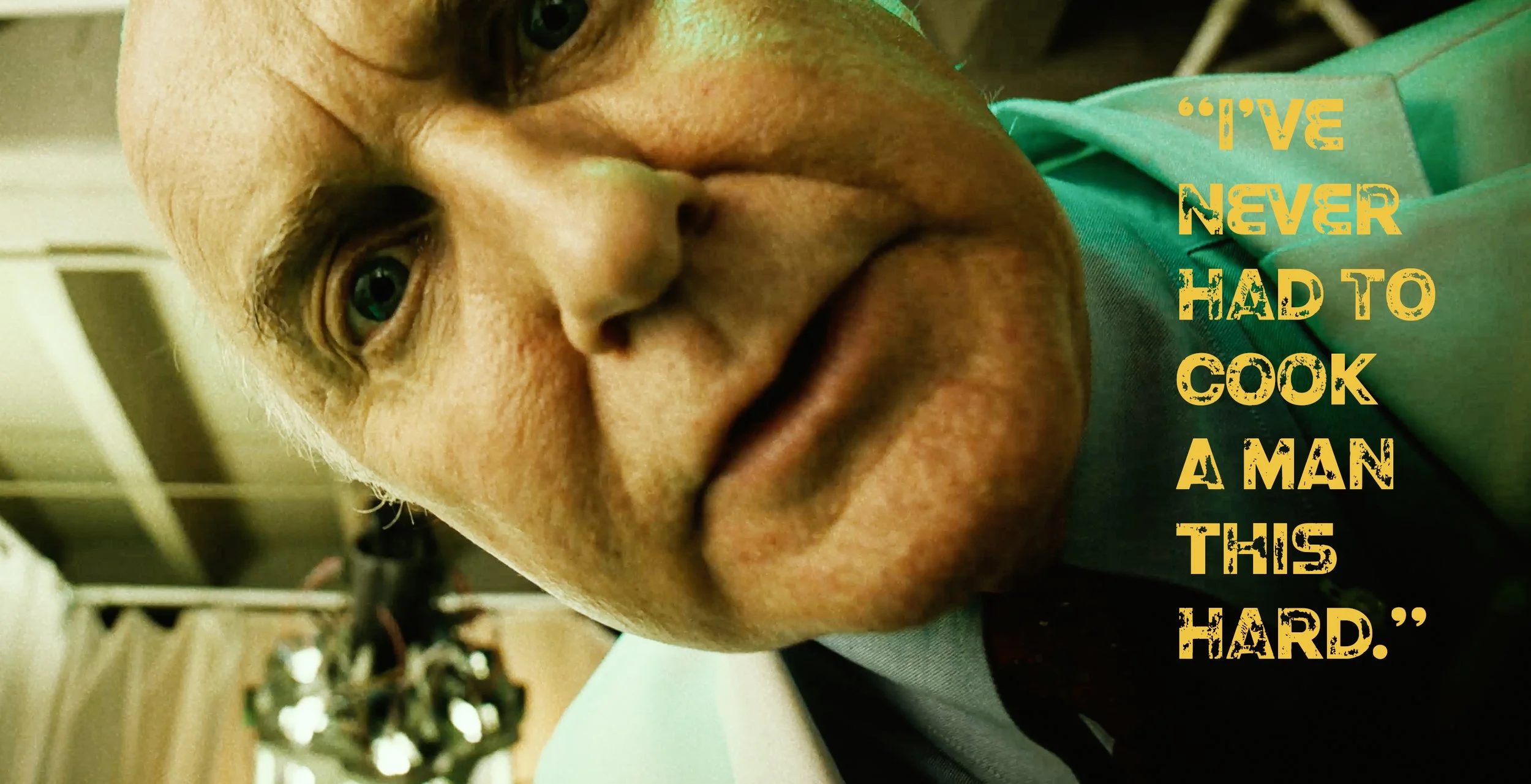 Dok Cooks - (Kodak).jpg