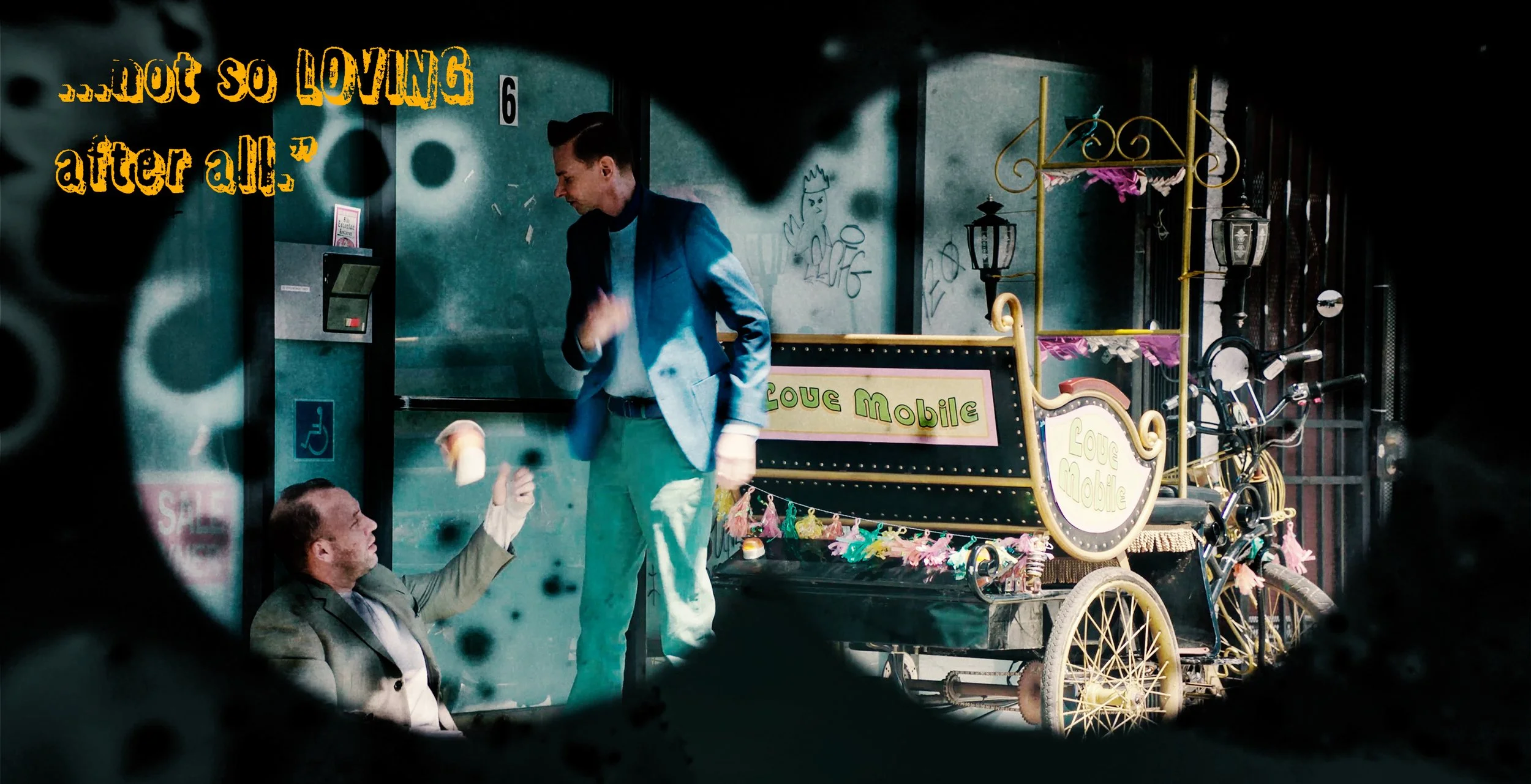 Not So Loving (Uli) Text).jpg