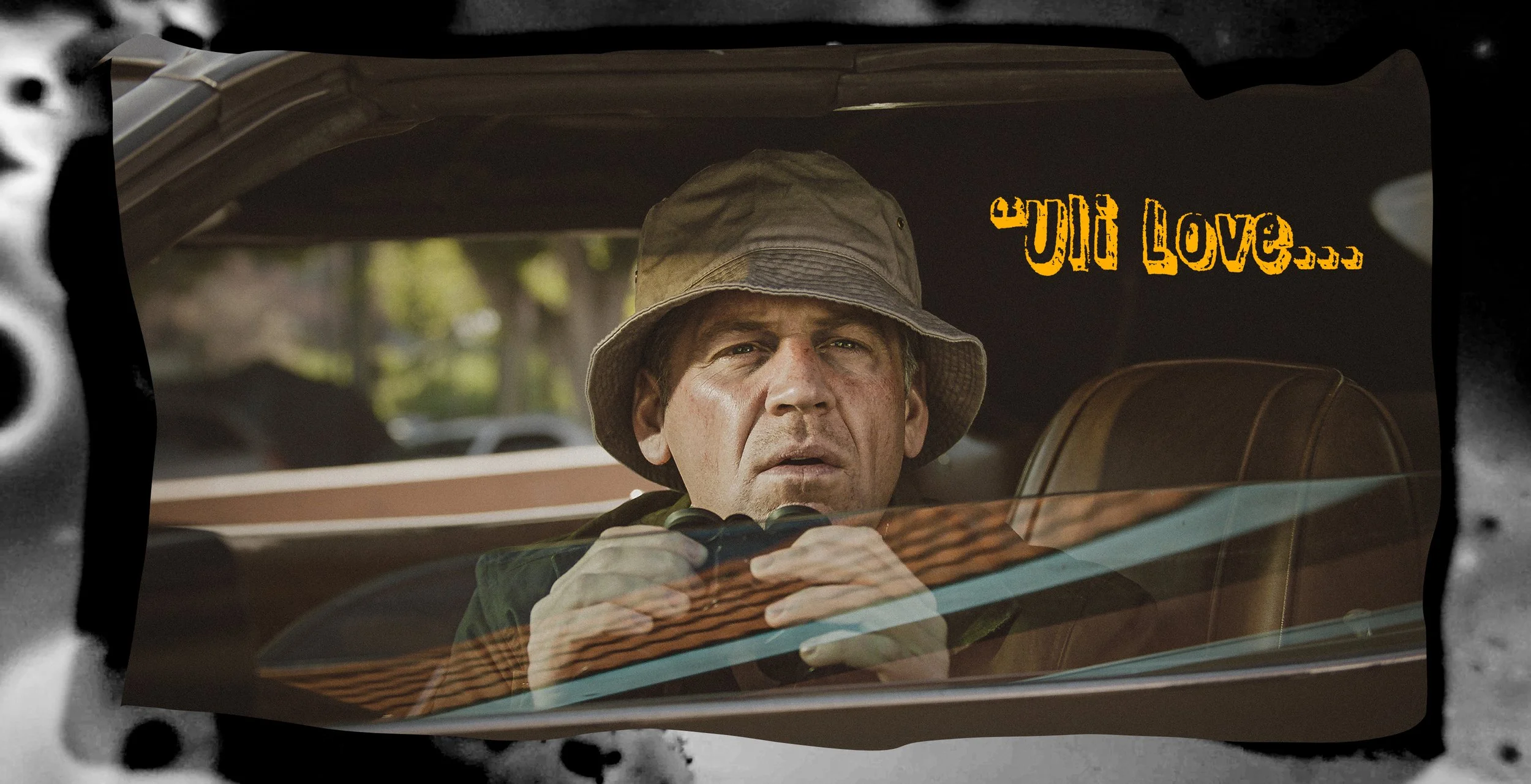 Not So Loving (Digger) - 2.jpg