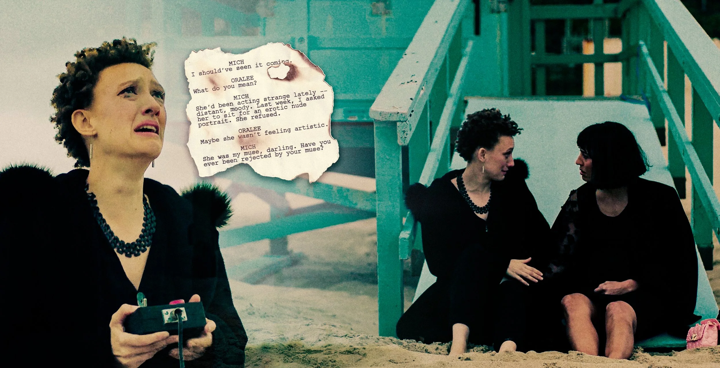 Erotic Nude Portrait - Fuji.jpg