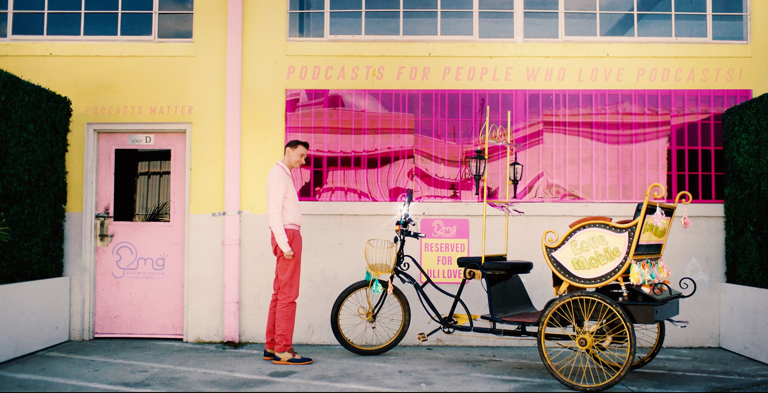 The Love Mobile - Not Text.jpg