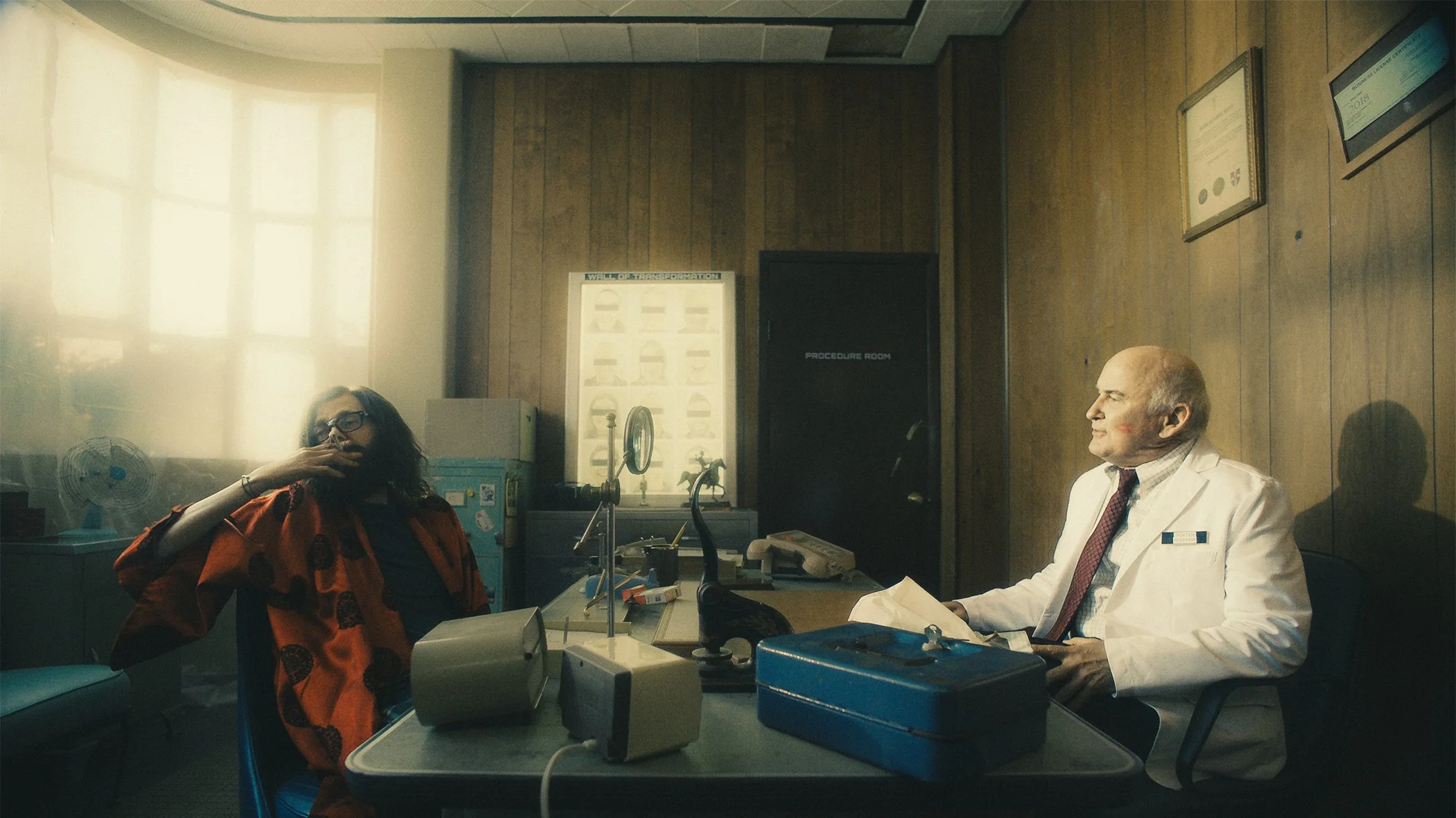 Welcome to PI - Not Text.jpg