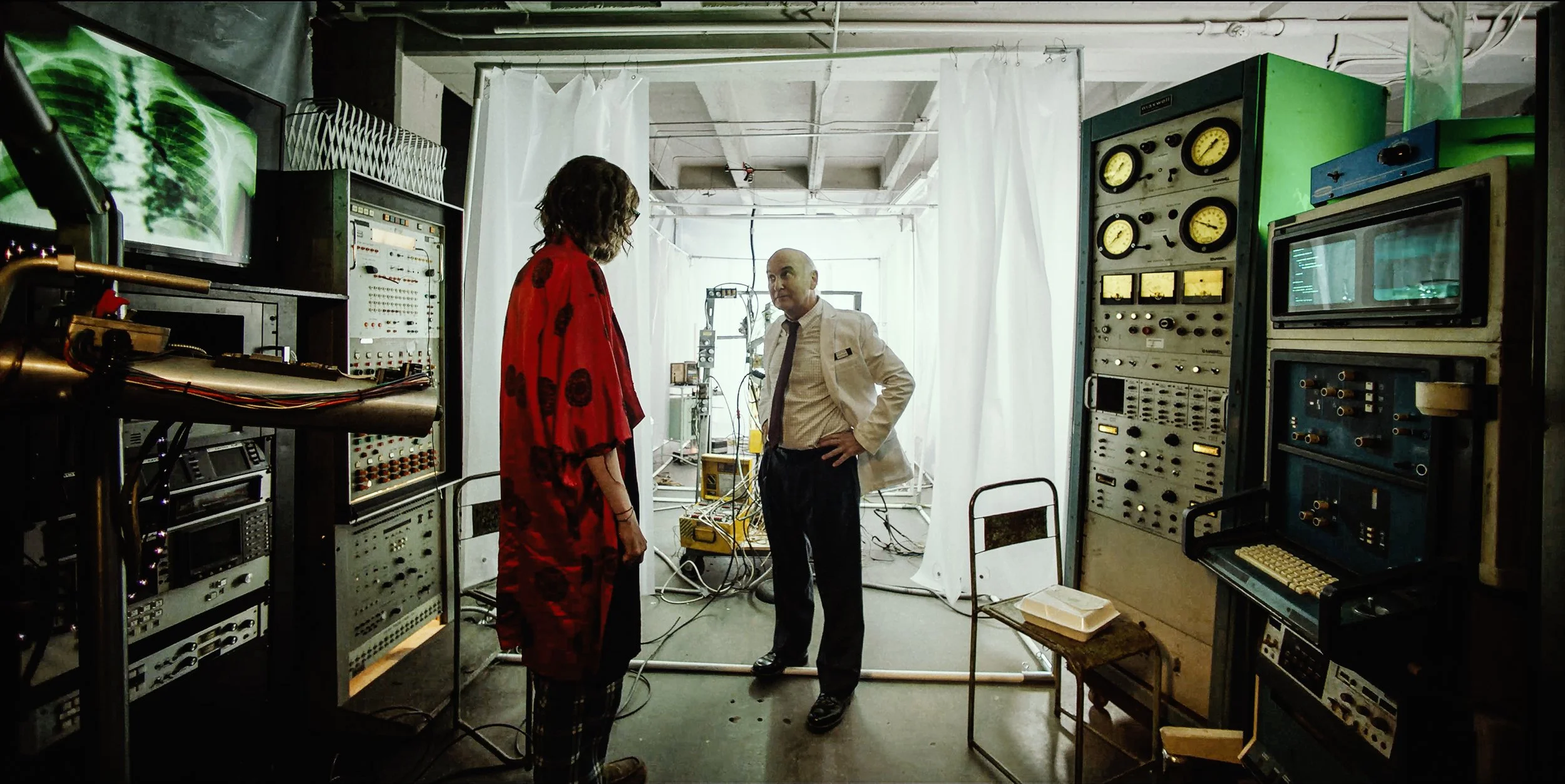 Unclear on BG - Not Text.jpg