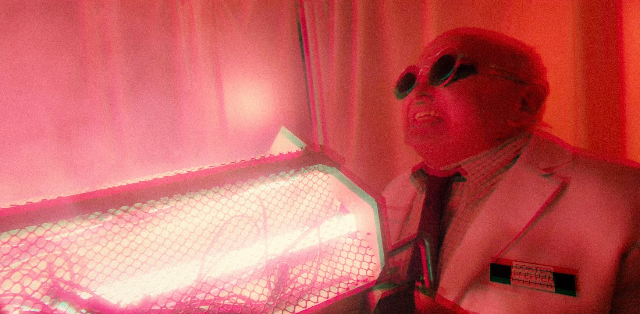 Fear Not (aka Luv Gun Blast) - No Text.jpg