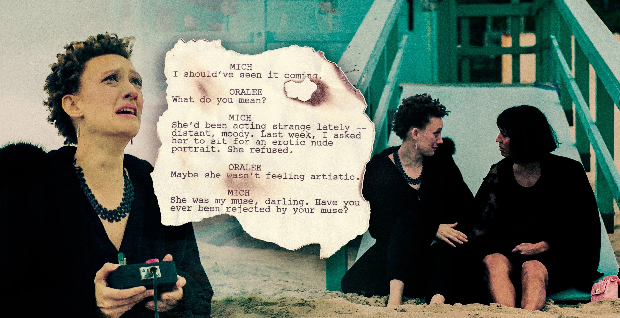 Erotic Nude Portrait - Script Large.jpg