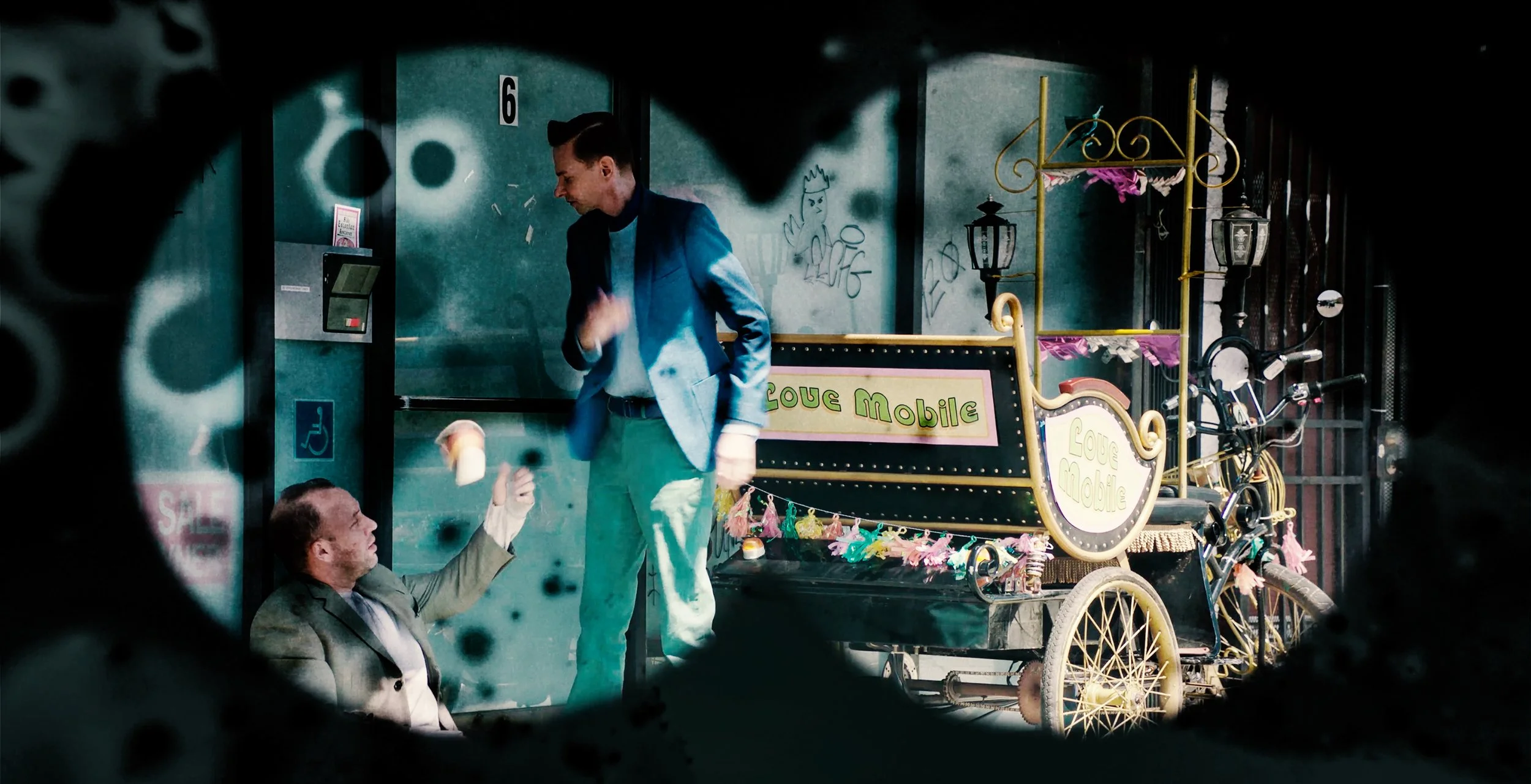 Not So Loving (Uli).jpg