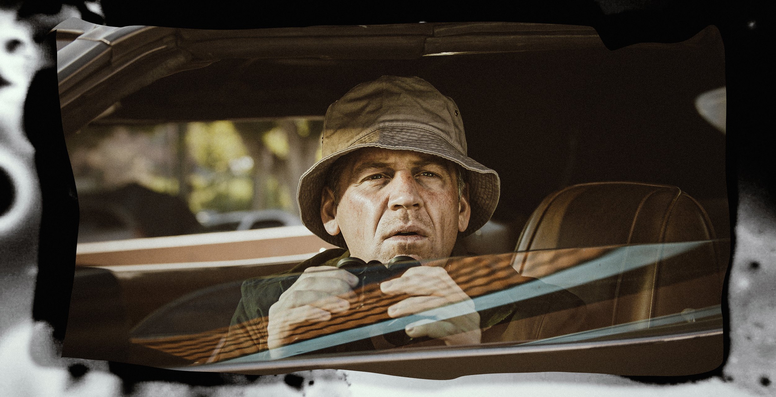 Not So Loving - (No Text).jpg