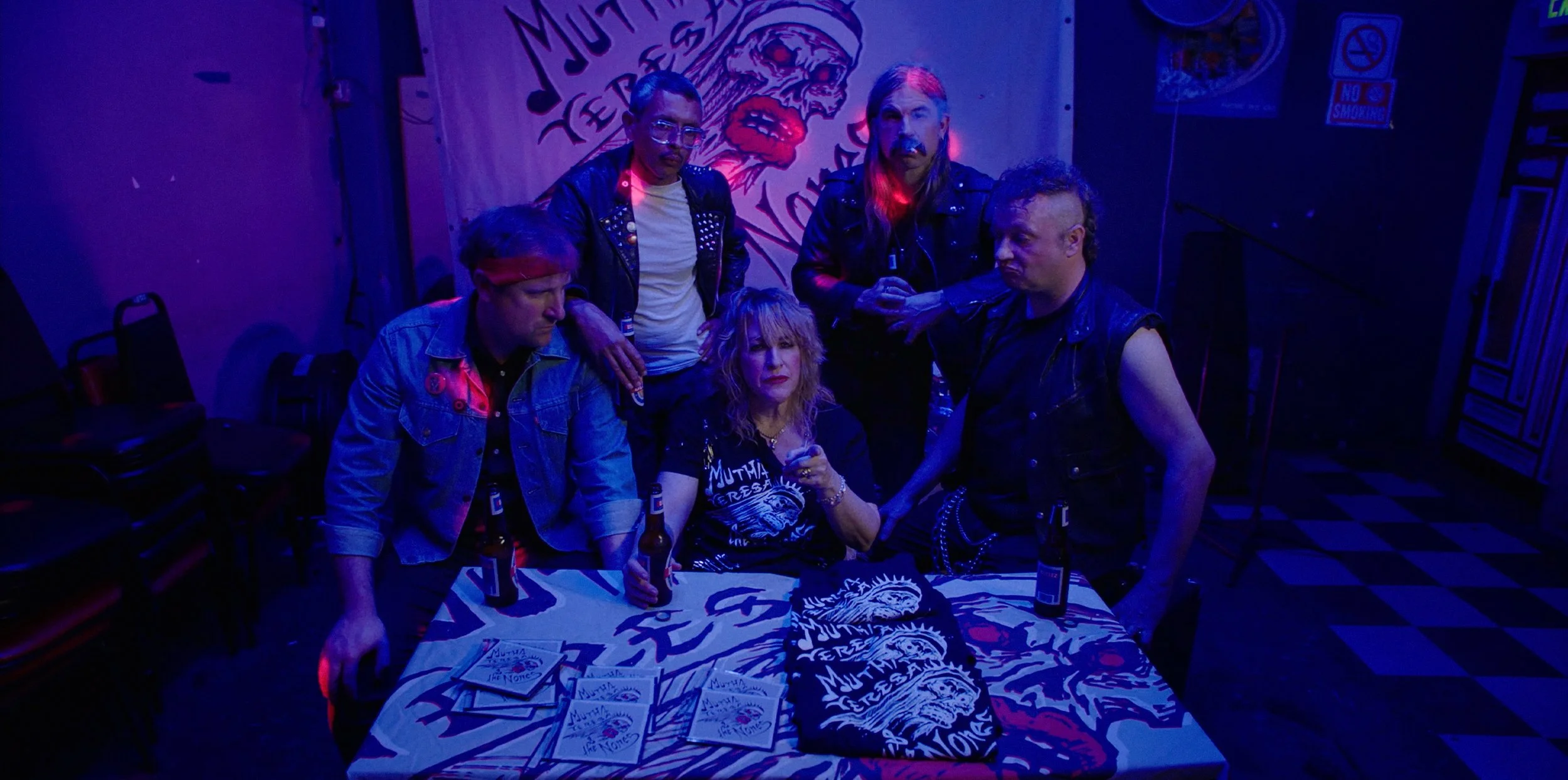 Mutha Teresa & The Nones.jpg