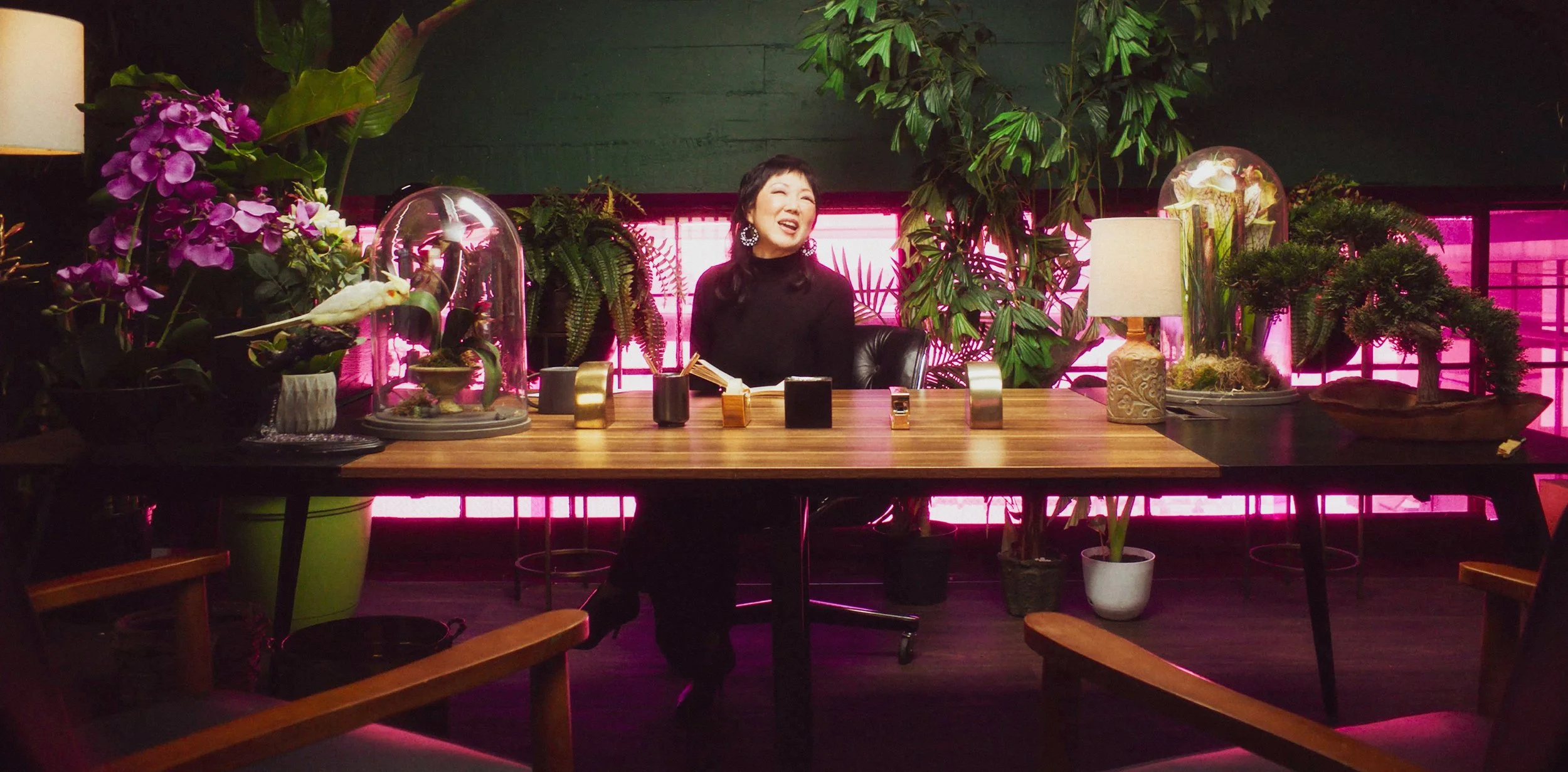 Opulence Teaching Plants Spanish - No Text.jpg